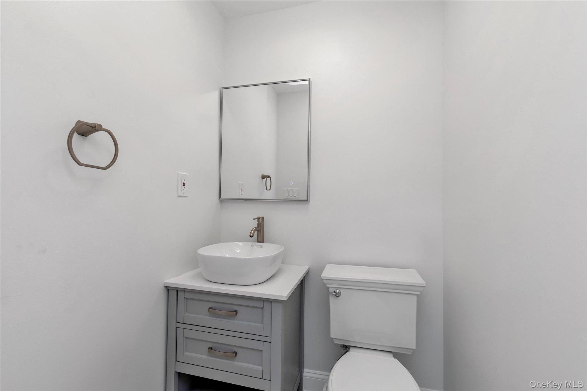 #14 photo, 71 Haven Avenue, מחוז נסאו Port Washington , NY 11050