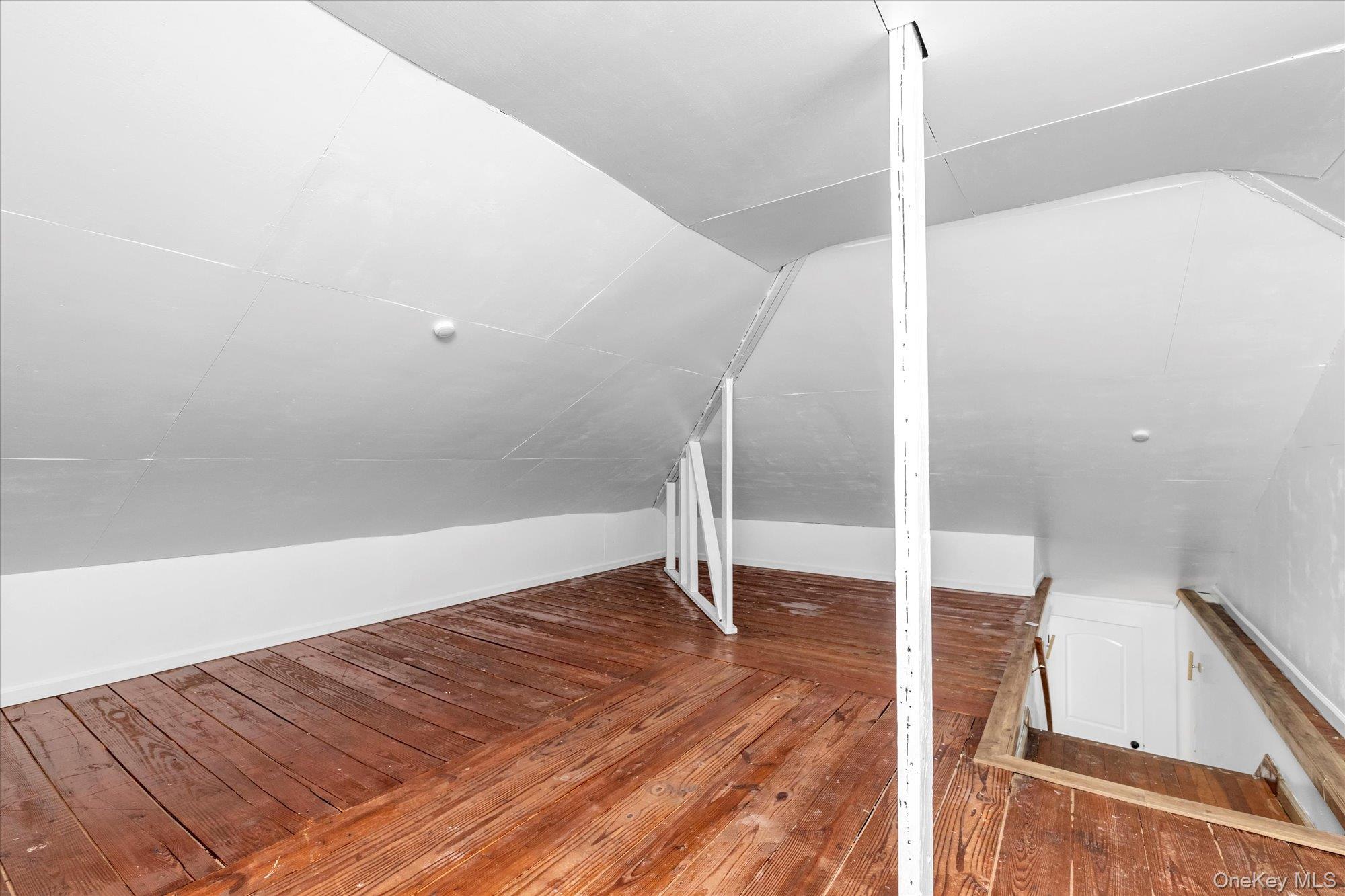 #15 photo, 71 Haven Avenue, מחוז נסאו Port Washington , NY 11050