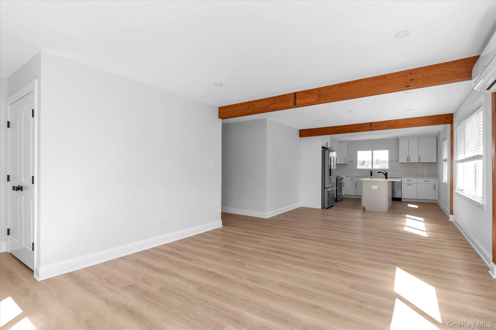 #4 photo, 71 Haven Avenue, מחוז נסאו Port Washington , NY 11050