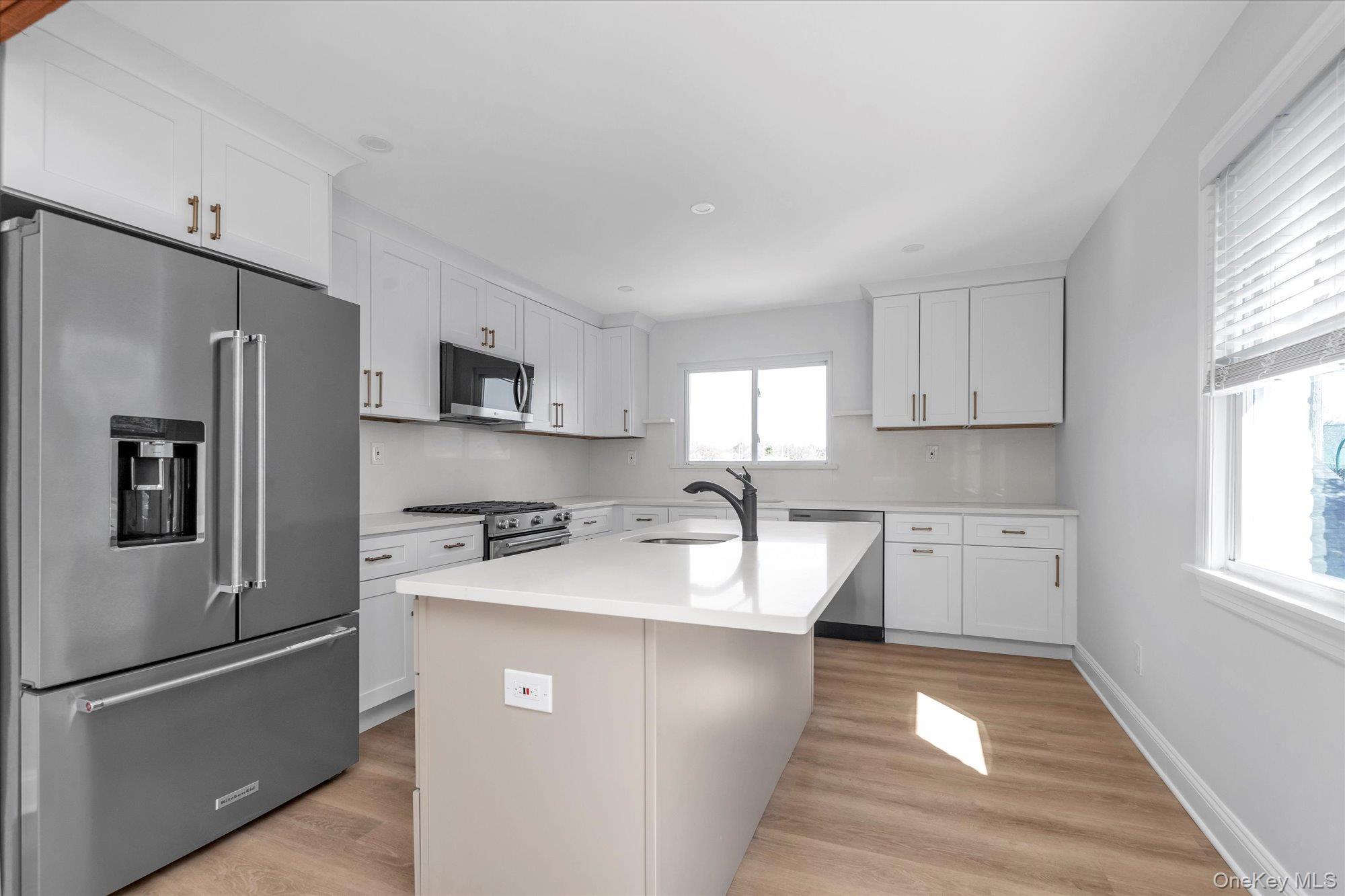 #5 photo, 71 Haven Avenue, מחוז נסאו Port Washington , NY 11050