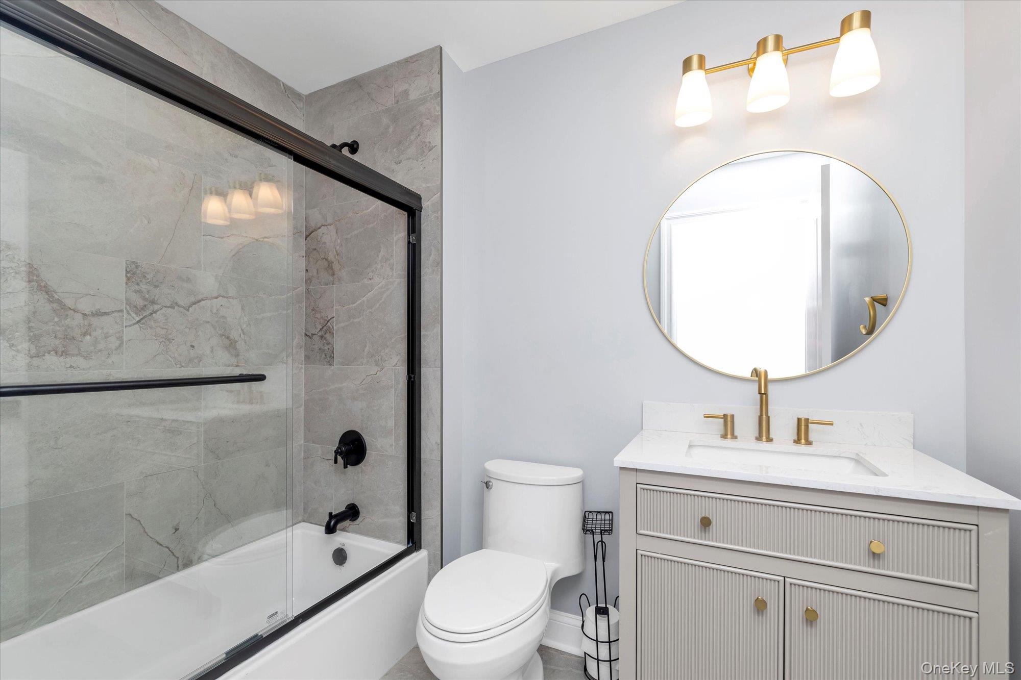 #8 photo, 71 Haven Avenue, מחוז נסאו Port Washington , NY 11050