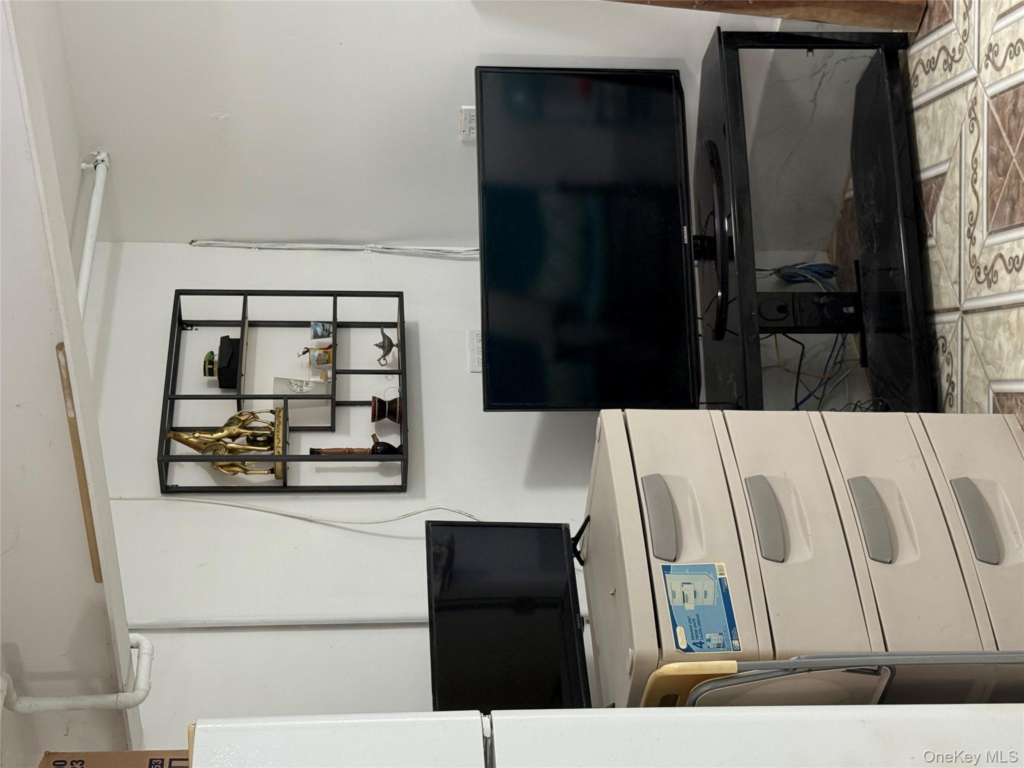 #16 photo, 8605 25th Avenue, East Elmhurst , NY 11369