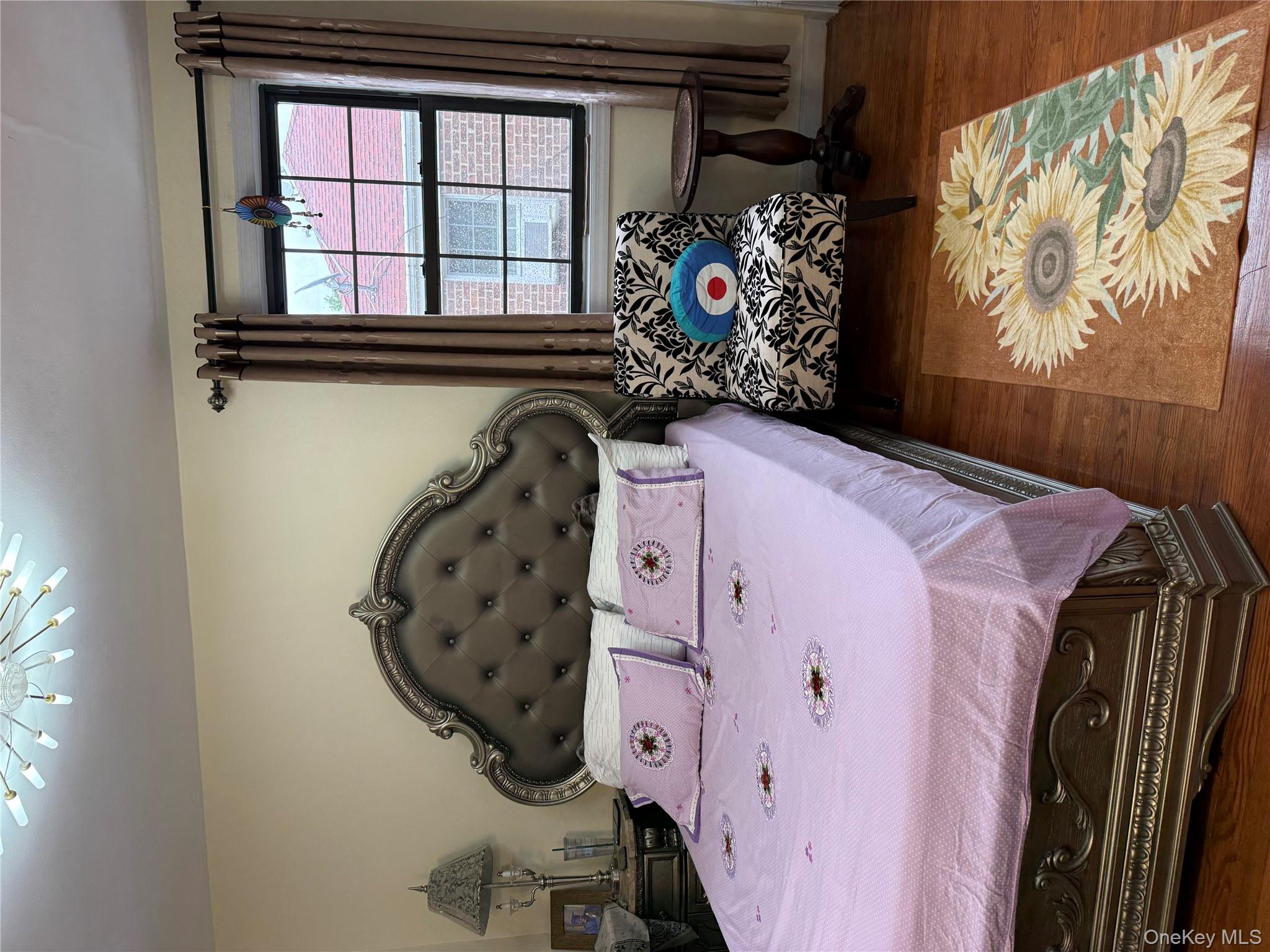 #19 photo, 8605 25th Avenue, East Elmhurst , NY 11369