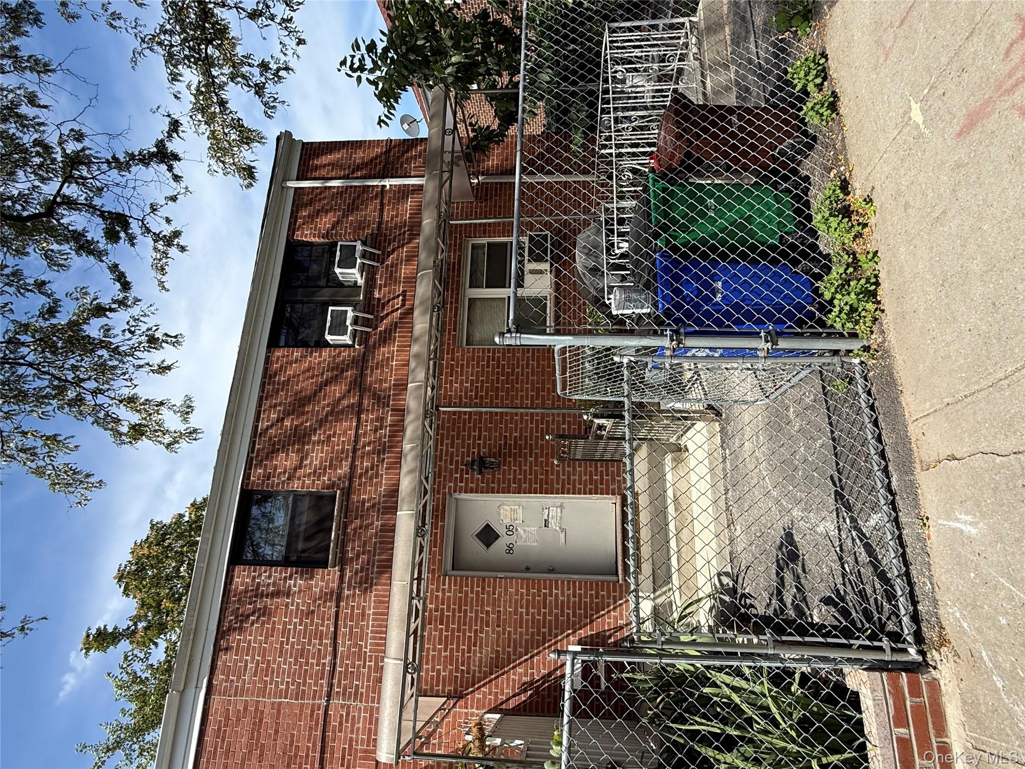 #2 photo, 8605 25th Avenue, East Elmhurst , NY 11369