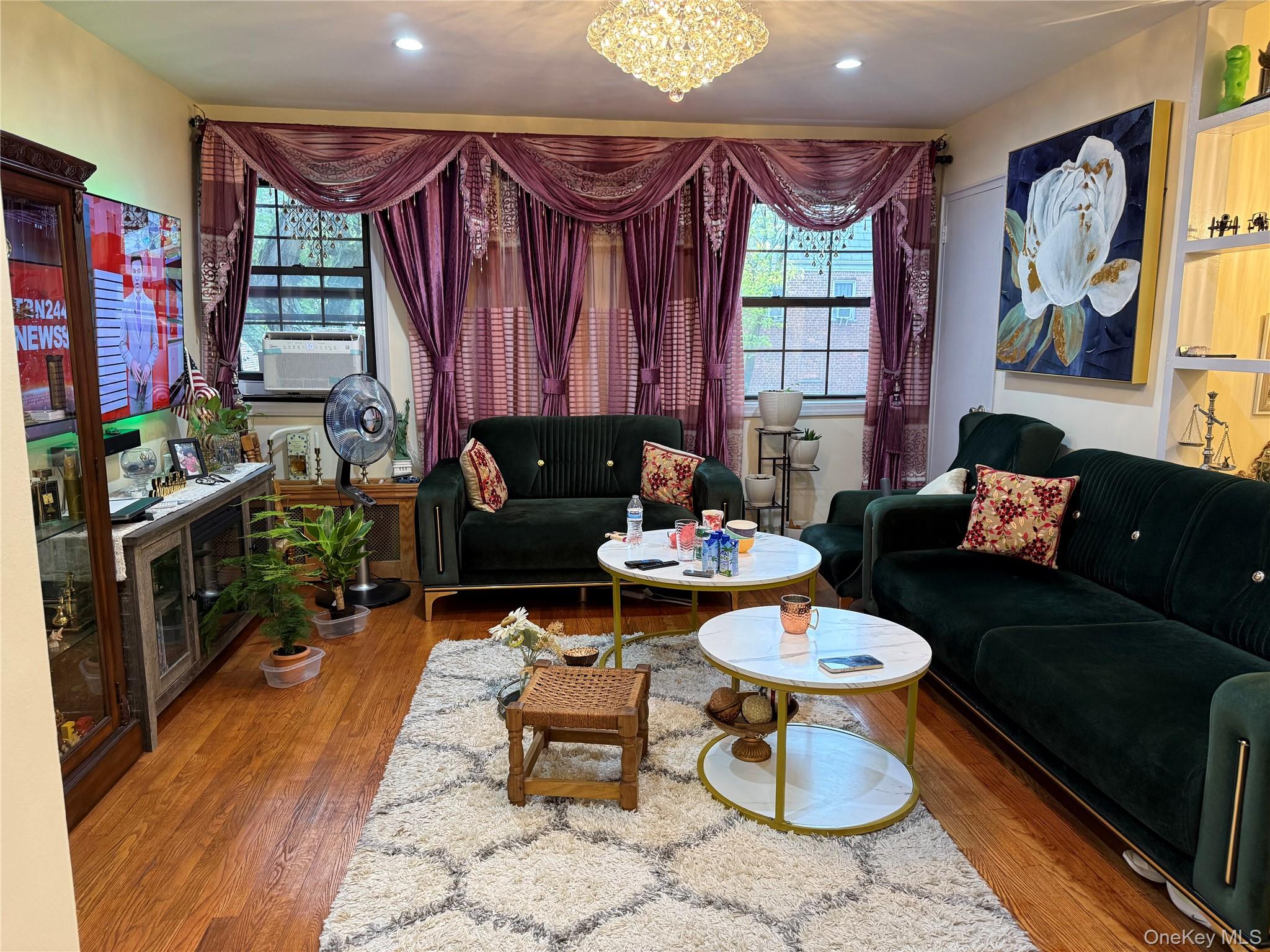 #5 photo, 8605 25th Avenue, East Elmhurst , NY 11369