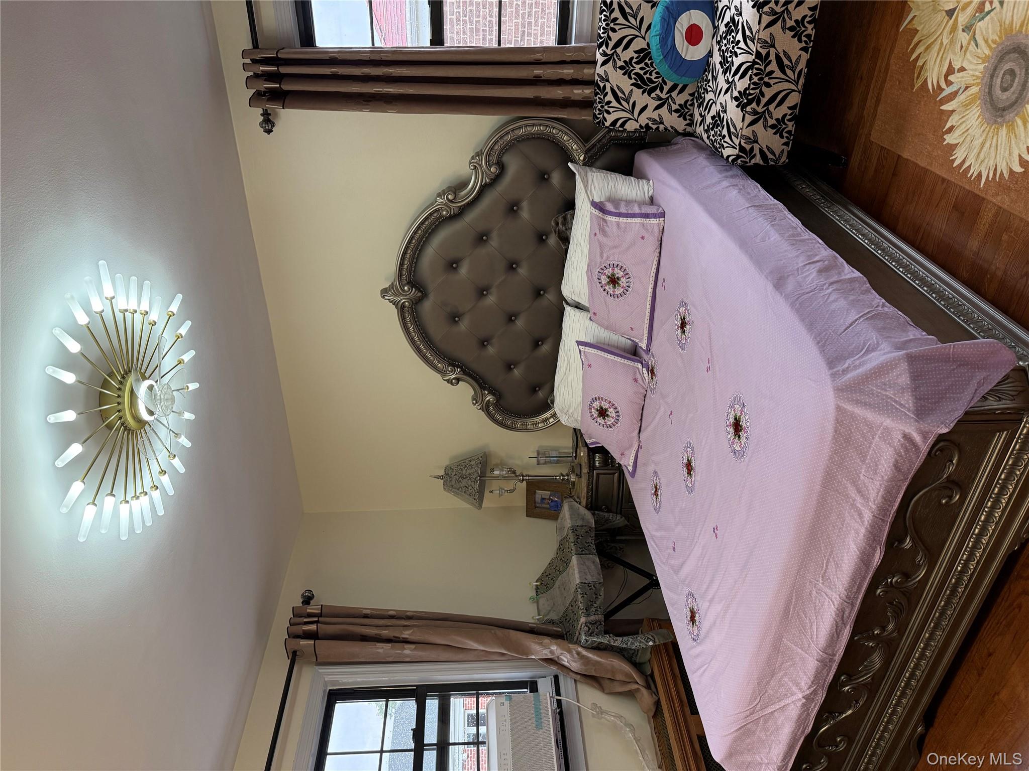 #9 photo, 8605 25th Avenue, East Elmhurst , NY 11369