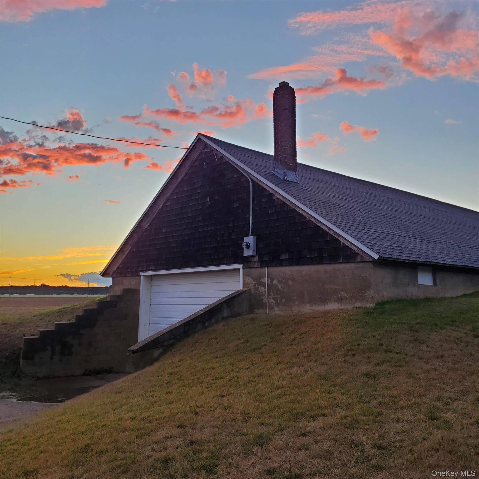 #5 photo, 794 Head Of Pond (Lot #5) Road, Саффолк ‖ Water Mill , NY 11976