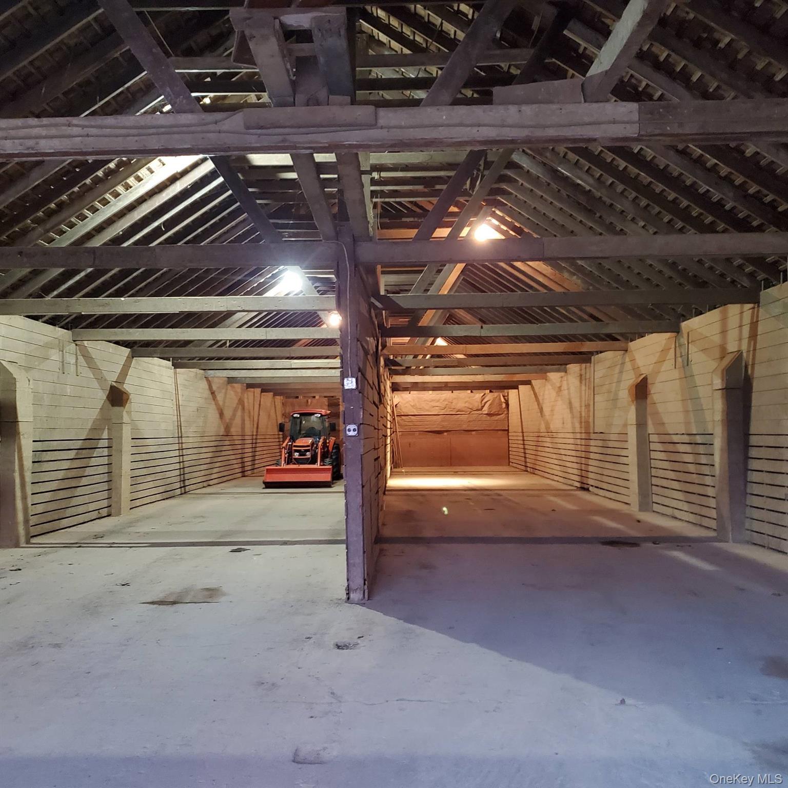 #6 photo, 794 Head Of Pond (Lot #5) Road, Саффолк ‖ Water Mill , NY 11976