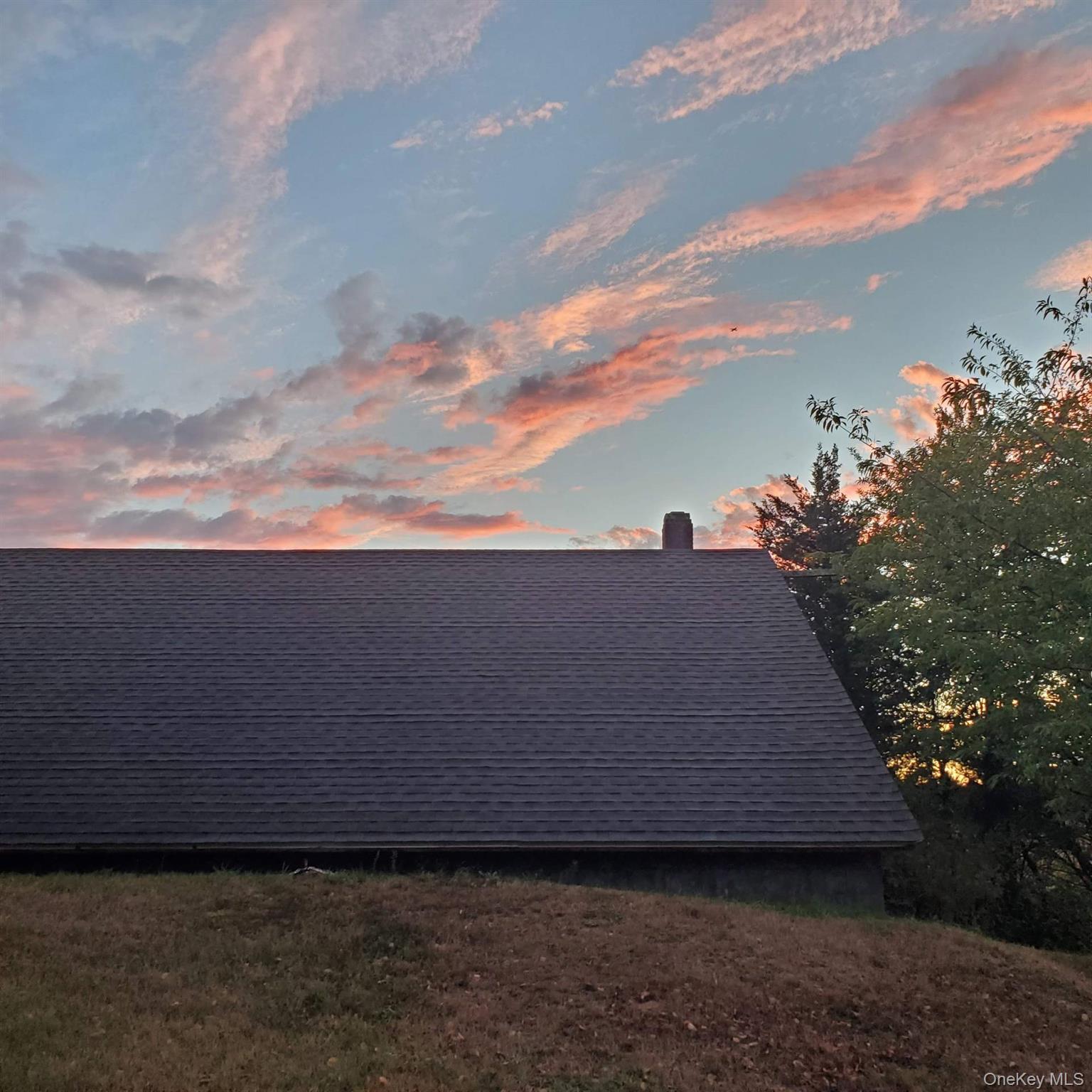 #7 photo, 794 Head Of Pond (Lot #5) Road, Саффолк ‖ Water Mill , NY 11976