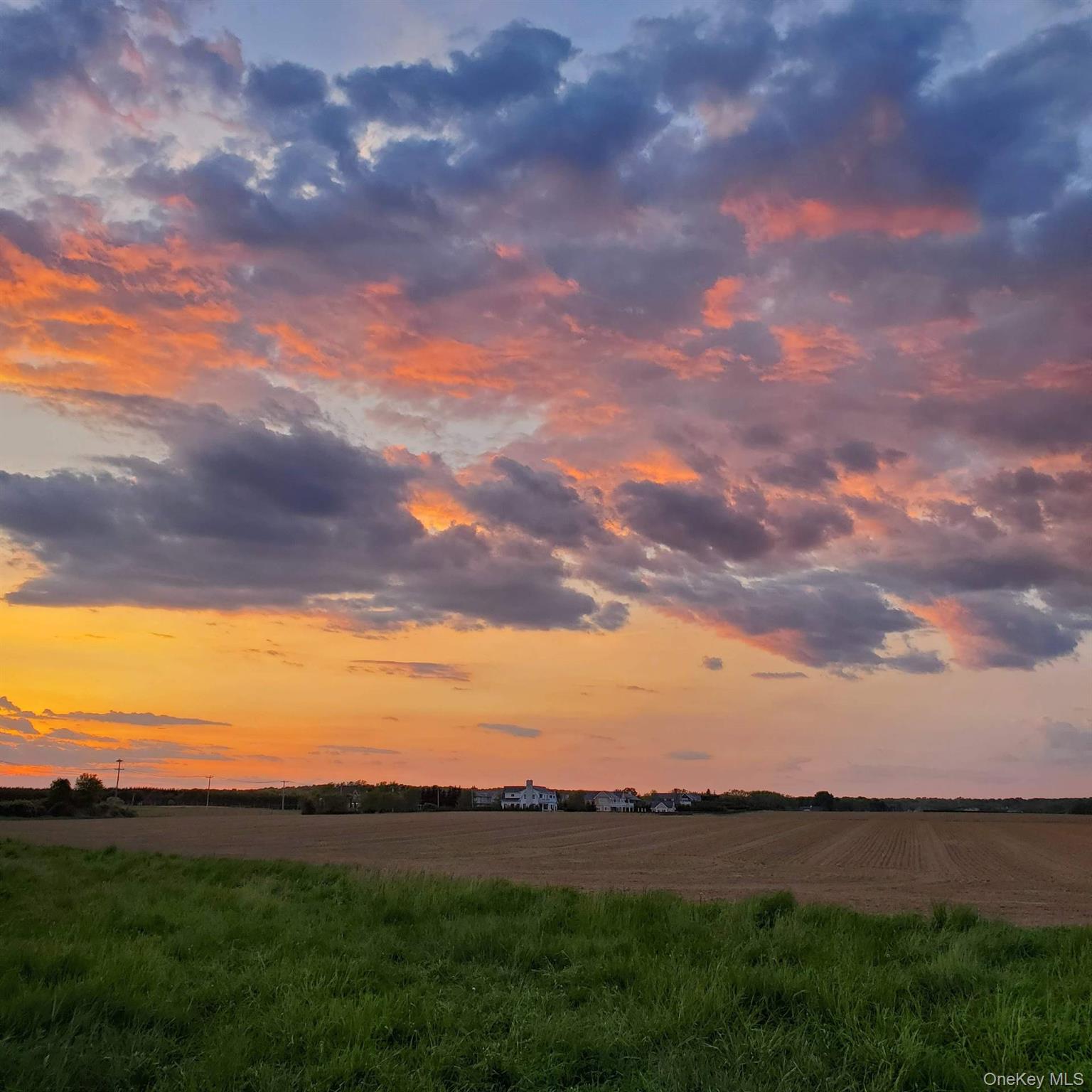 #9 photo, 794 Head Of Pond (Lot #5) Road, Саффолк ‖ Water Mill , NY 11976