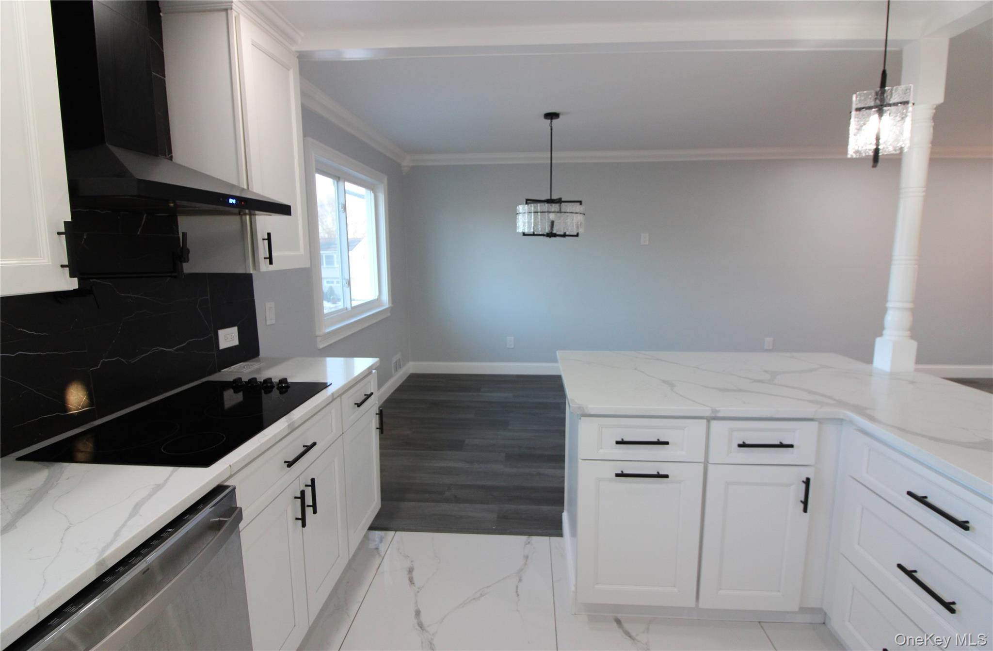 #10 photo, 26 Circle Lane, सफ़ोक काउंटी Bay Shore , NY 11706