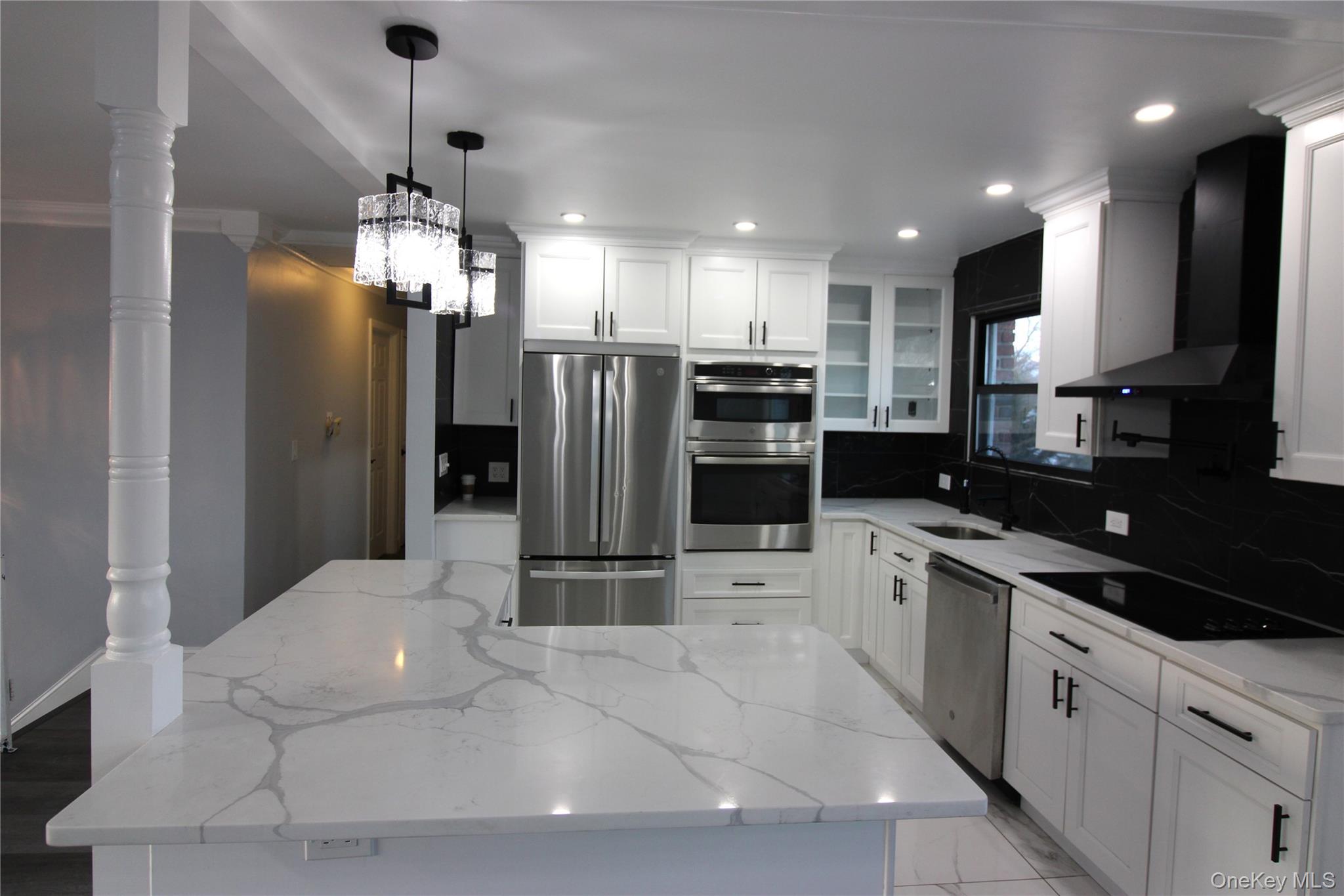 #11 photo, 26 Circle Lane, सफ़ोक काउंटी Bay Shore , NY 11706