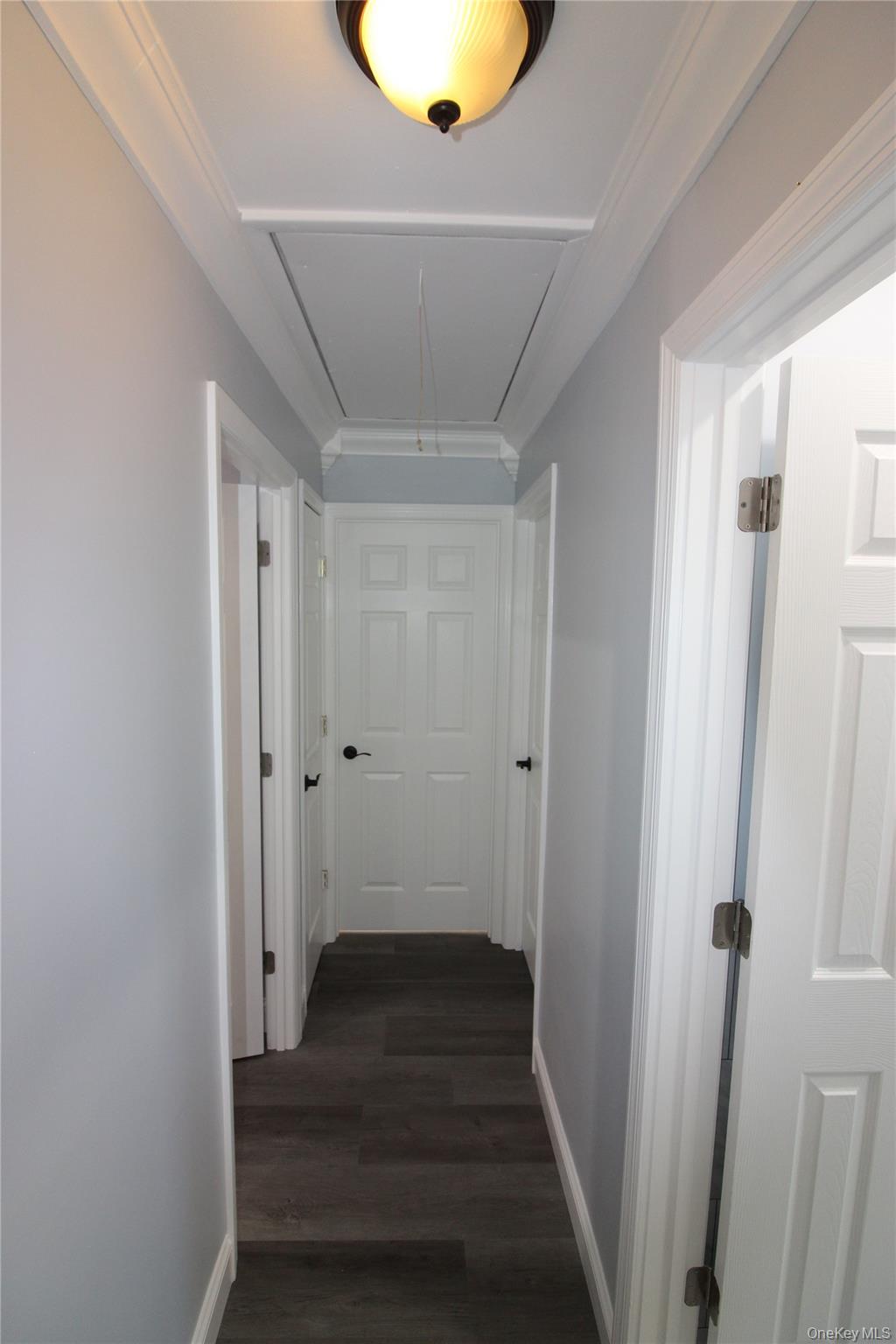 #12 photo, 26 Circle Lane, सफ़ोक काउंटी Bay Shore , NY 11706