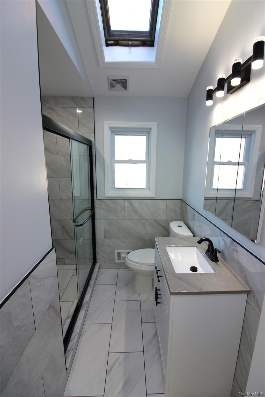 #14 photo, 26 Circle Lane, सफ़ोक काउंटी Bay Shore , NY 11706