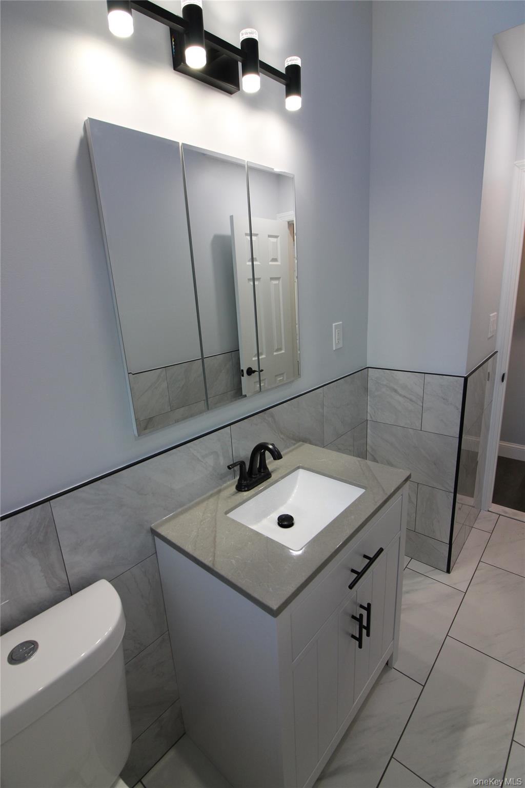 #15 photo, 26 Circle Lane, सफ़ोक काउंटी Bay Shore , NY 11706