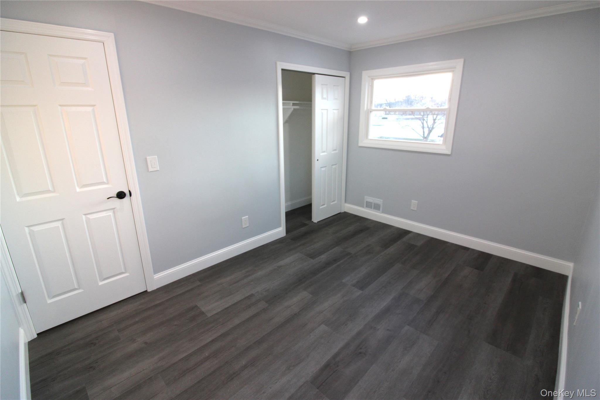 #16 photo, 26 Circle Lane, सफ़ोक काउंटी Bay Shore , NY 11706