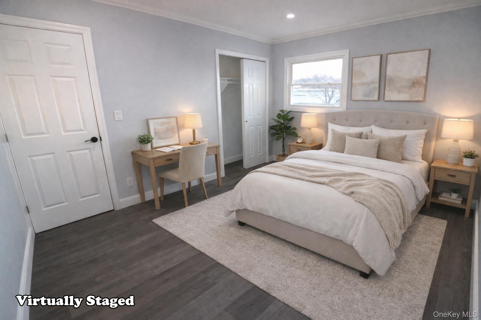 #17 photo, 26 Circle Lane, सफ़ोक काउंटी Bay Shore , NY 11706