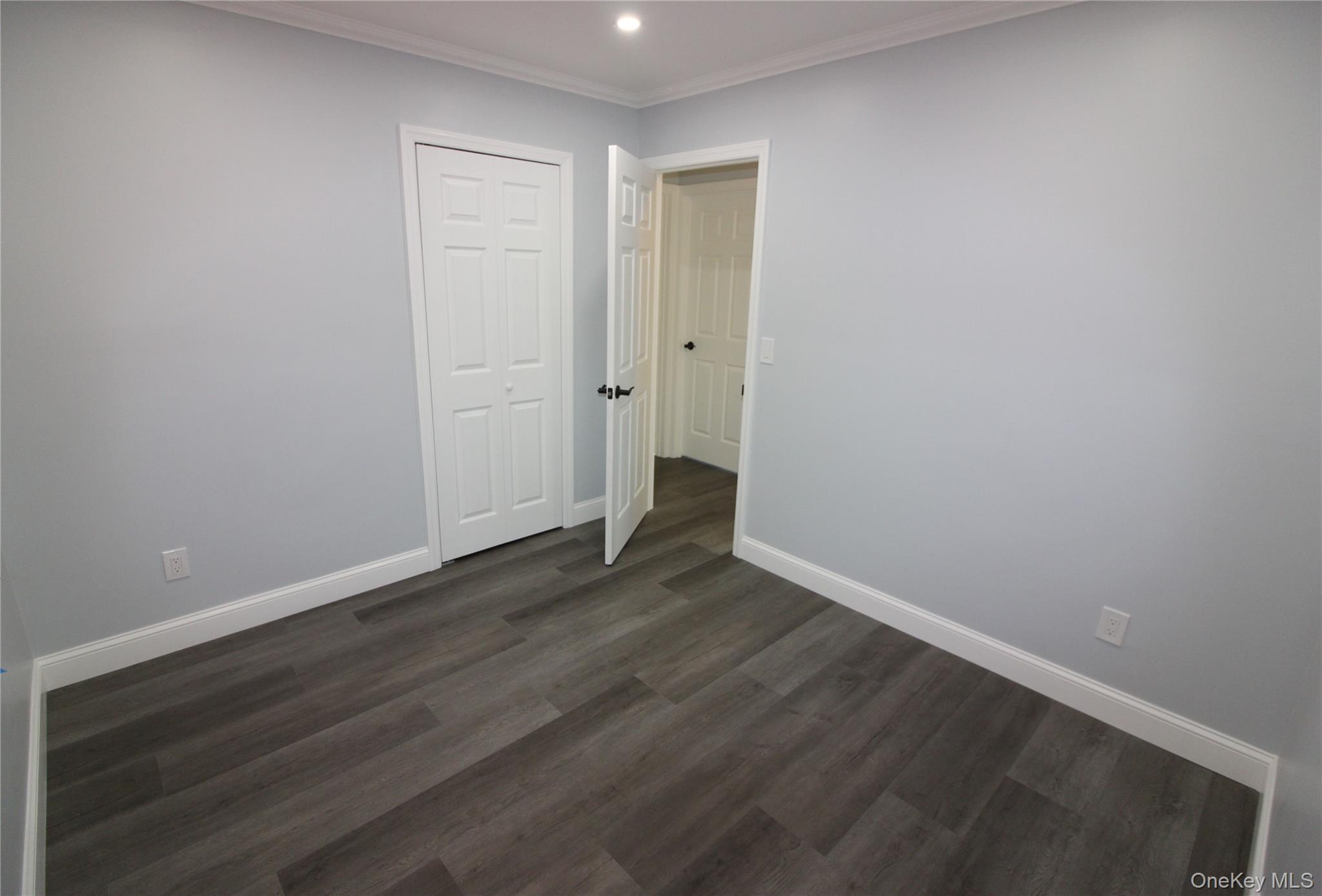 #18 photo, 26 Circle Lane, सफ़ोक काउंटी Bay Shore , NY 11706