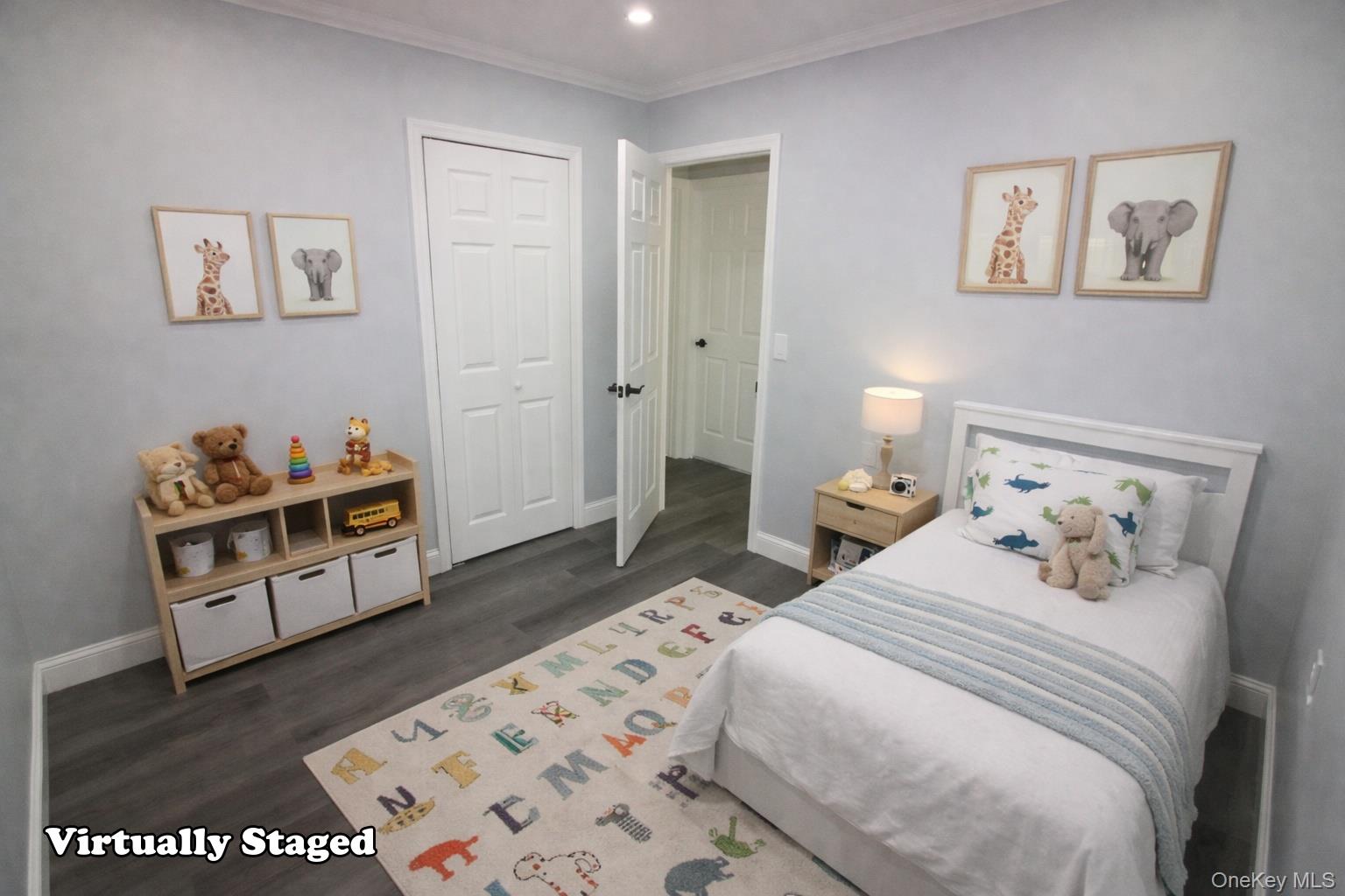 #19 photo, 26 Circle Lane, सफ़ोक काउंटी Bay Shore , NY 11706