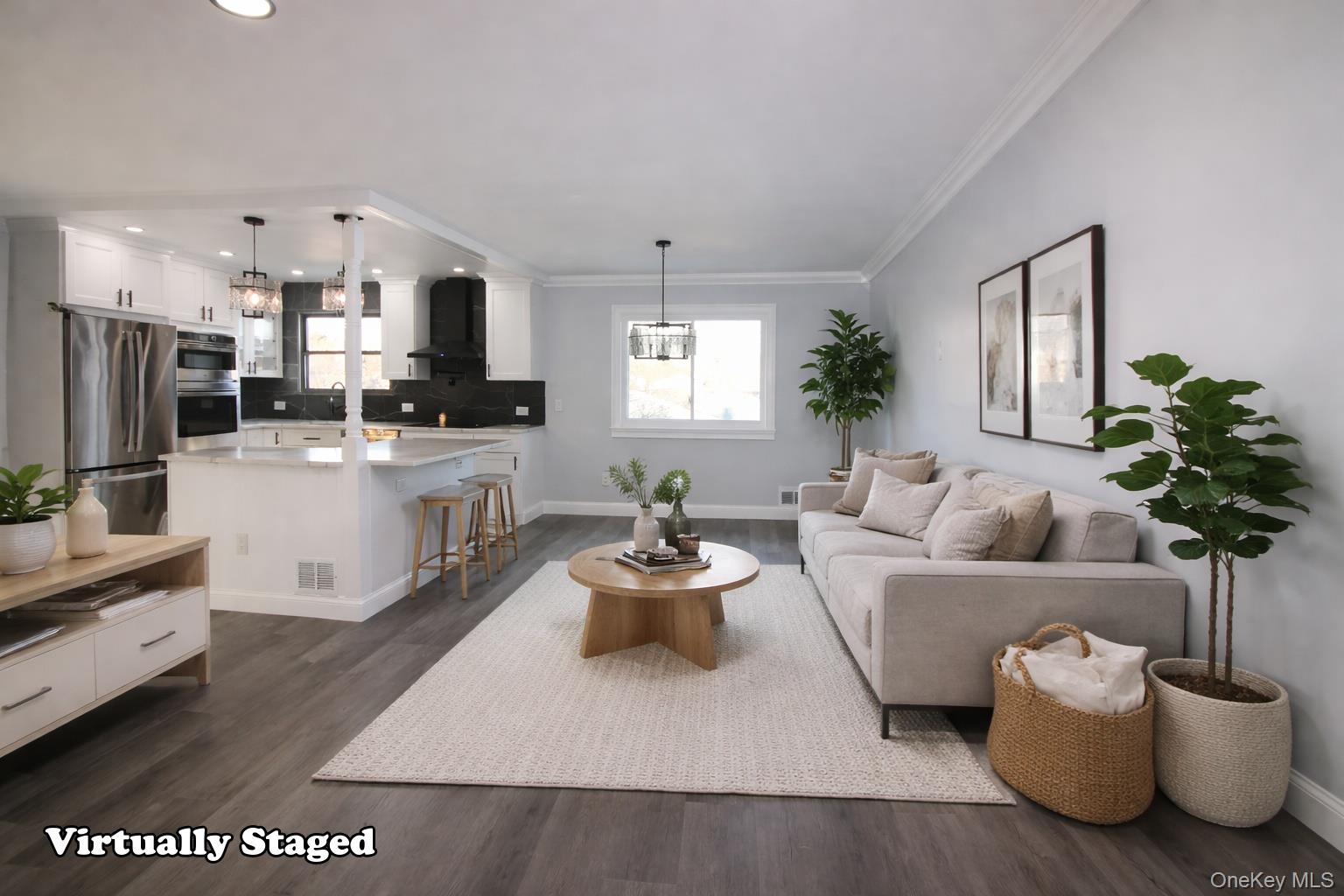 #5 photo, 26 Circle Lane, सफ़ोक काउंटी Bay Shore , NY 11706