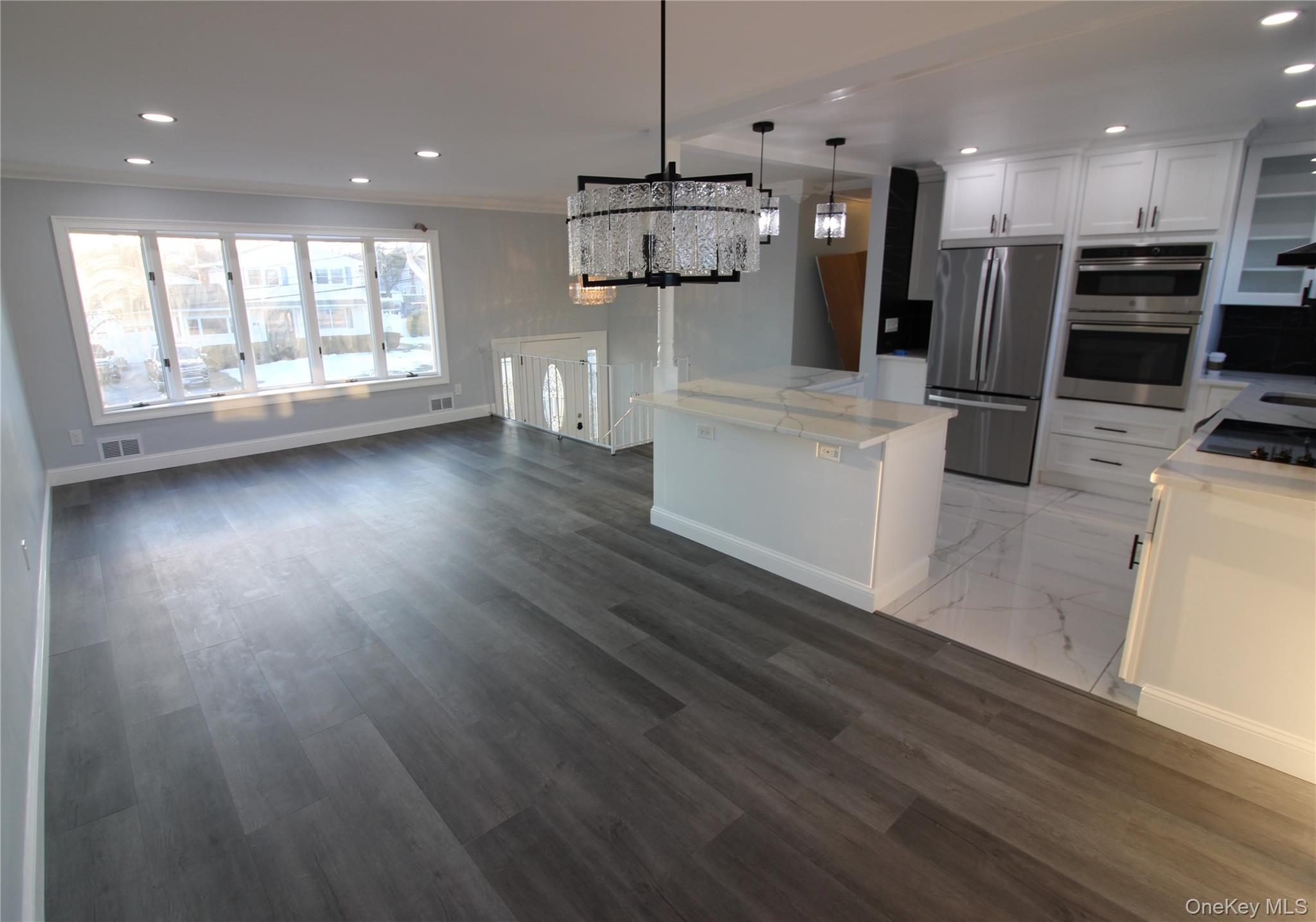 #6 photo, 26 Circle Lane, सफ़ोक काउंटी Bay Shore , NY 11706