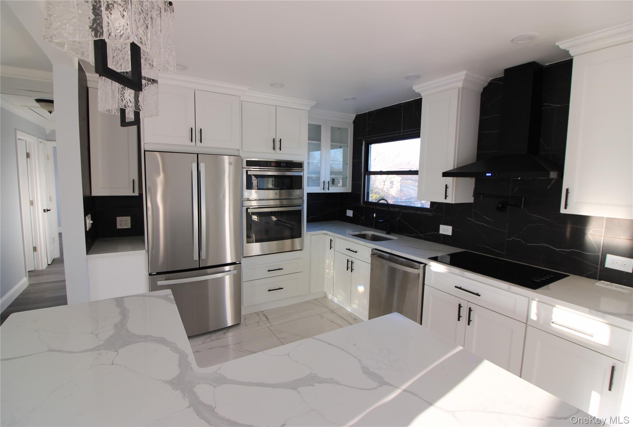 #7 photo, 26 Circle Lane, सफ़ोक काउंटी Bay Shore , NY 11706