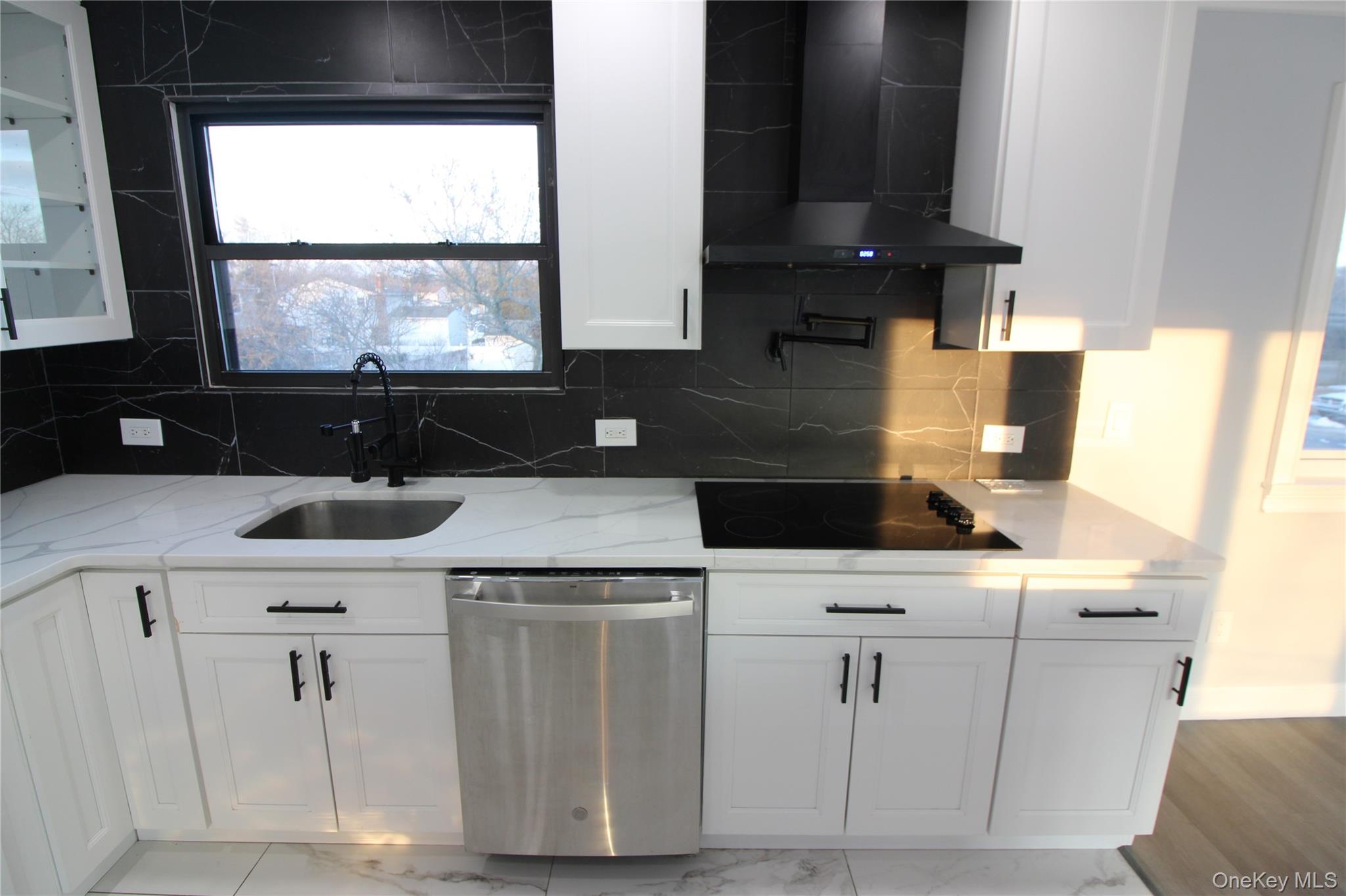 #9 photo, 26 Circle Lane, सफ़ोक काउंटी Bay Shore , NY 11706