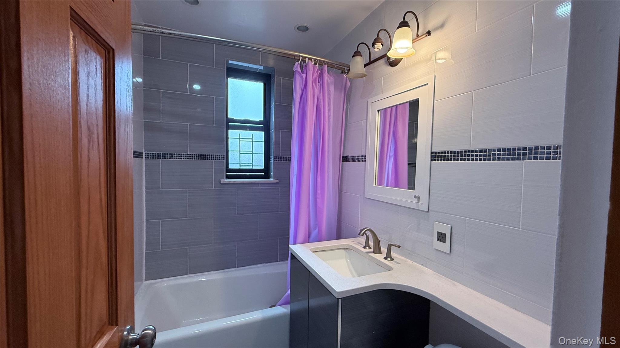 #10 photo, 144-58 Sanford Avenue, 皇后区 Flushing , NY 11355