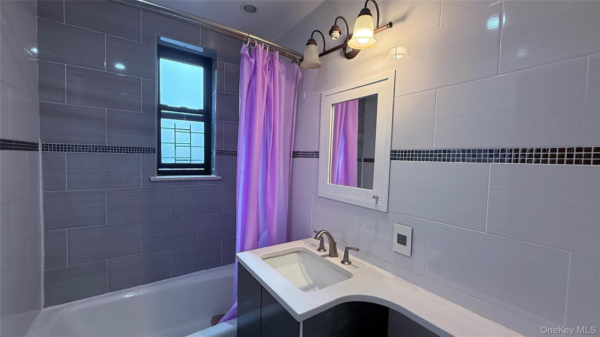 #11 photo, 144-58 Sanford Avenue, 皇后区 Flushing , NY 11355