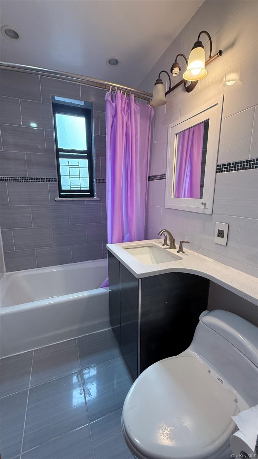 #12 photo, 144-58 Sanford Avenue, 皇后区 Flushing , NY 11355