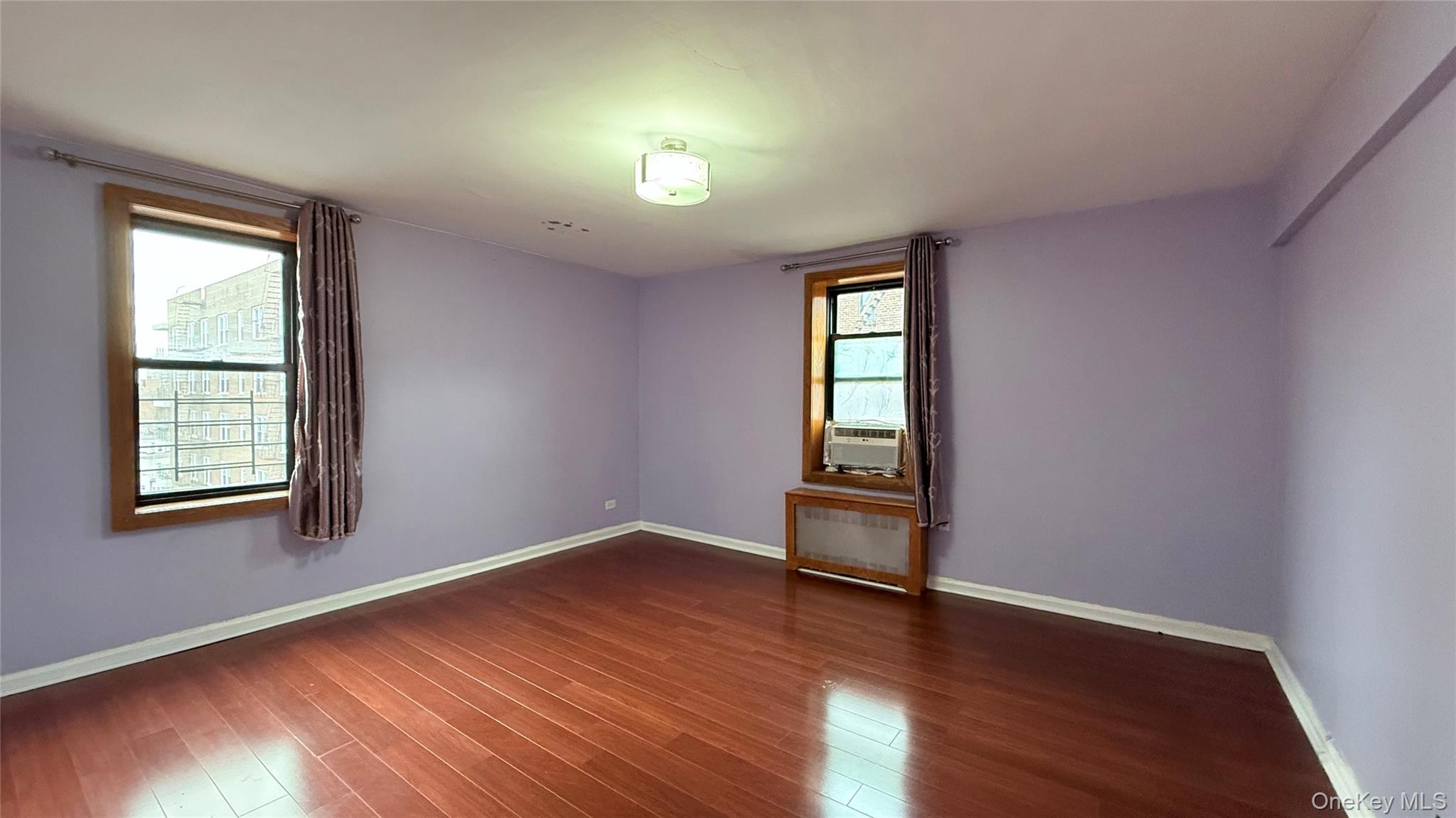 #13 photo, 144-58 Sanford Avenue, 皇后区 Flushing , NY 11355