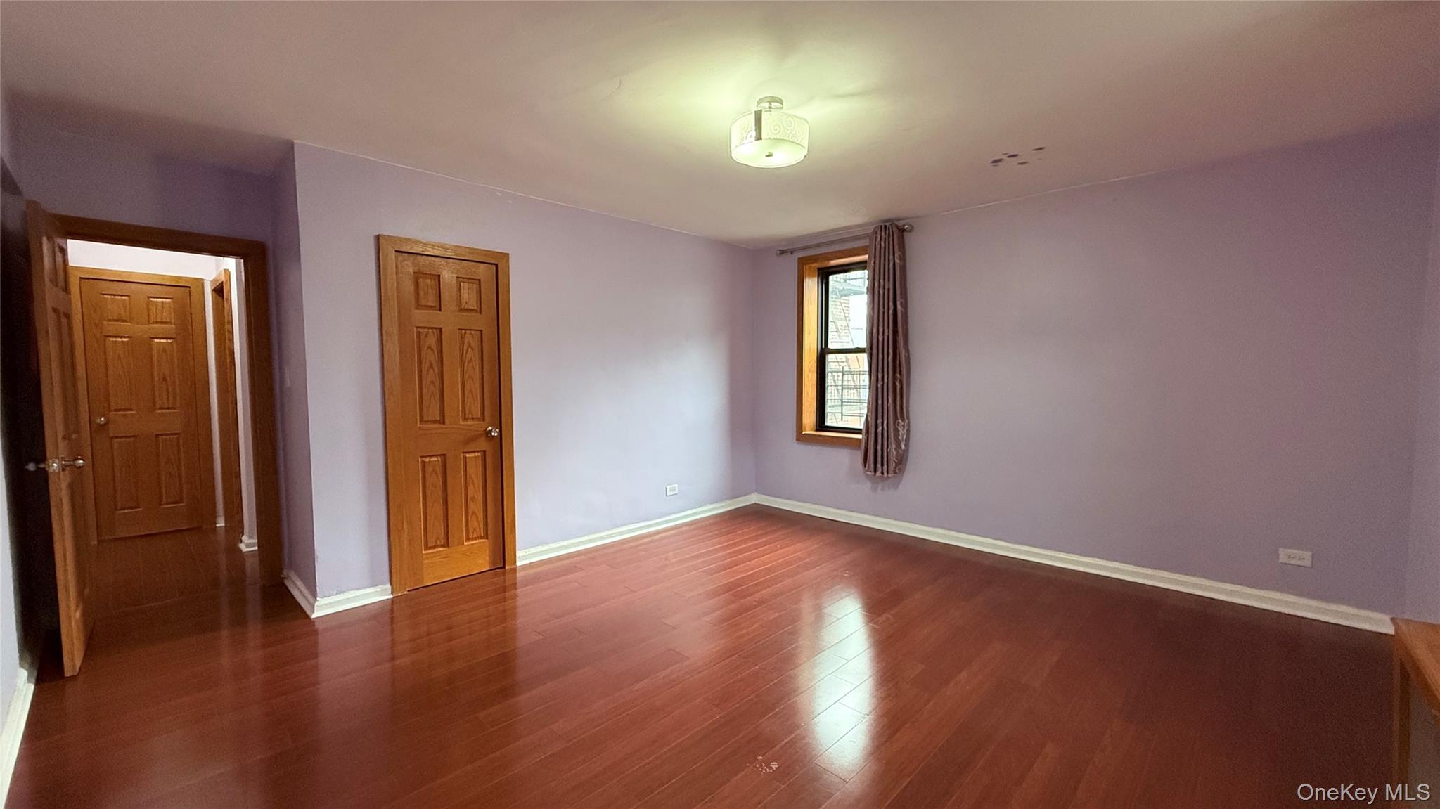 #14 photo, 144-58 Sanford Avenue, 皇后区 Flushing , NY 11355