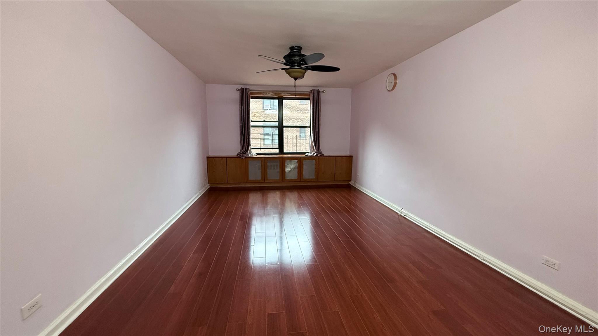 #15 photo, 144-58 Sanford Avenue, 皇后区 Flushing , NY 11355
