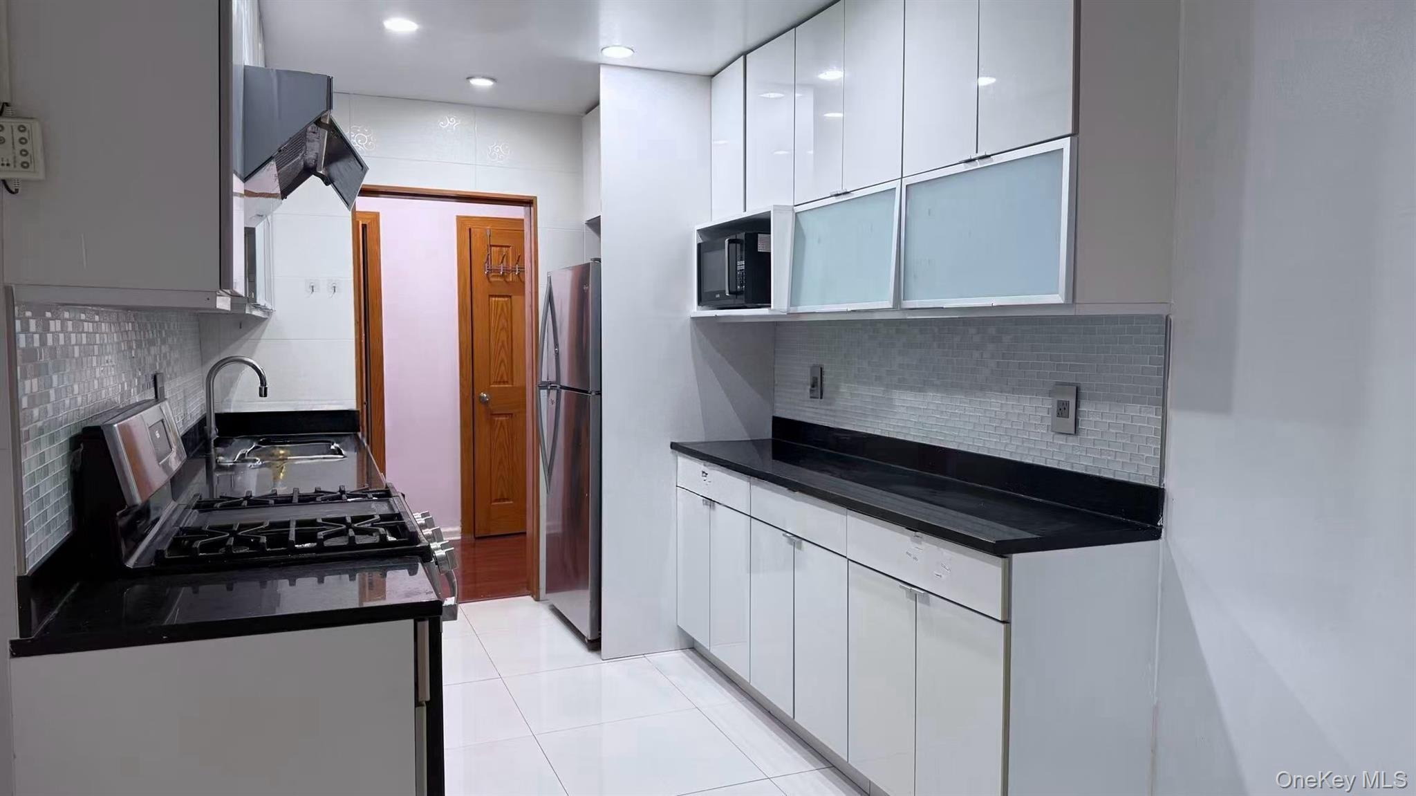 #5 photo, 144-58 Sanford Avenue, 皇后区 Flushing , NY 11355