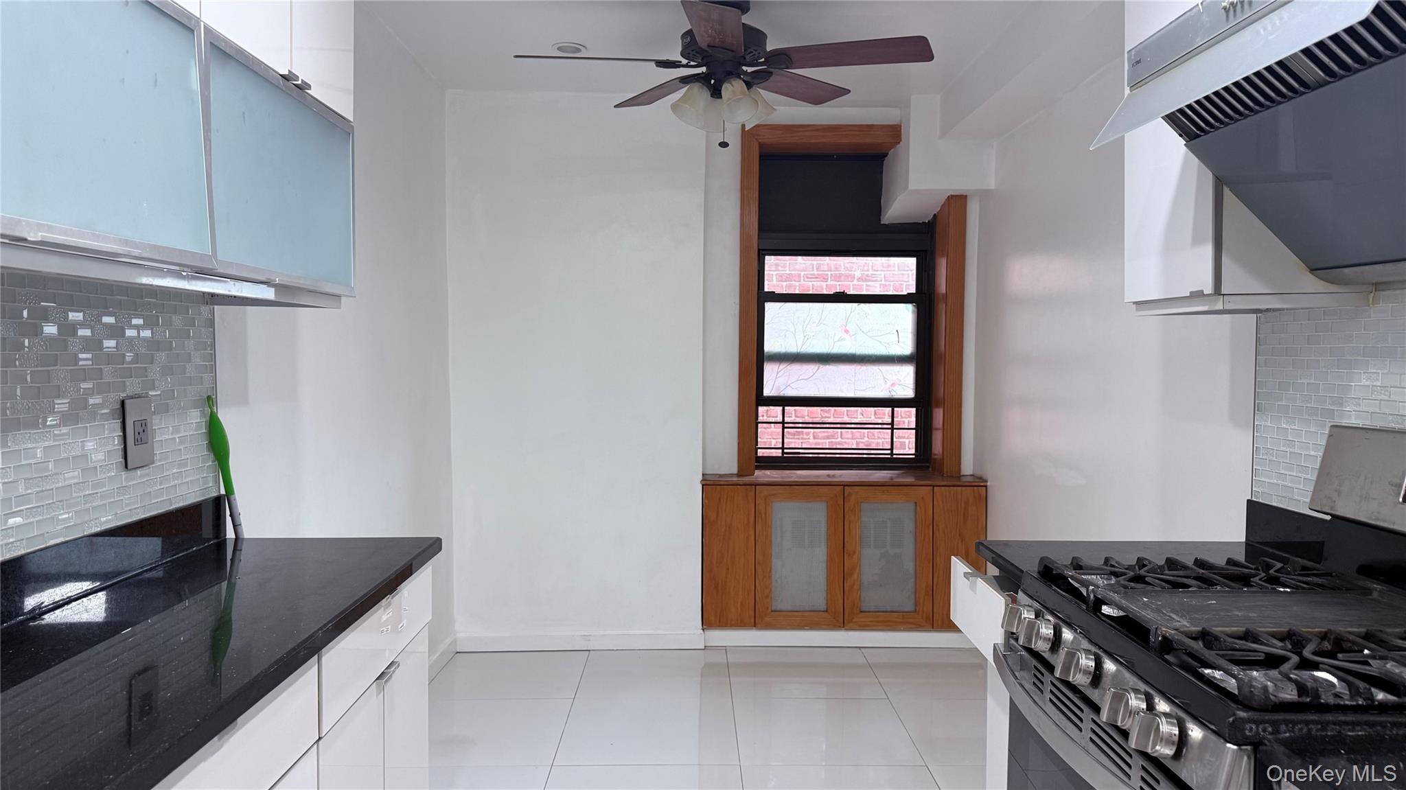 #6 photo, 144-58 Sanford Avenue, 皇后区 Flushing , NY 11355