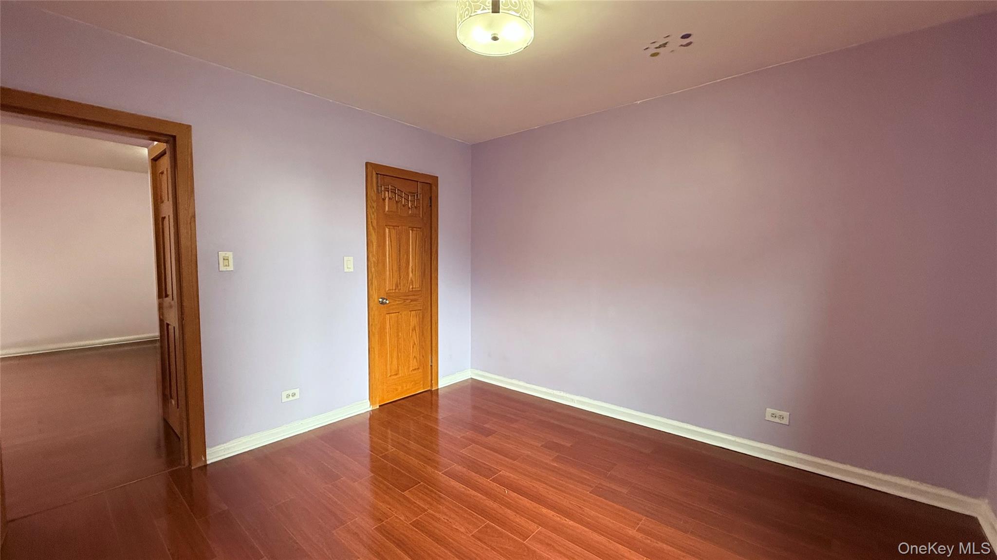 #7 photo, 144-58 Sanford Avenue, 皇后区 Flushing , NY 11355