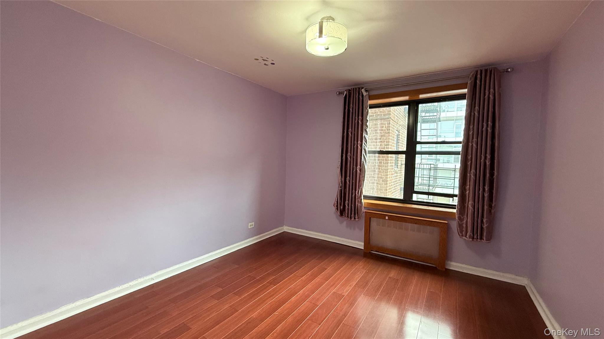 #8 photo, 144-58 Sanford Avenue, 皇后区 Flushing , NY 11355