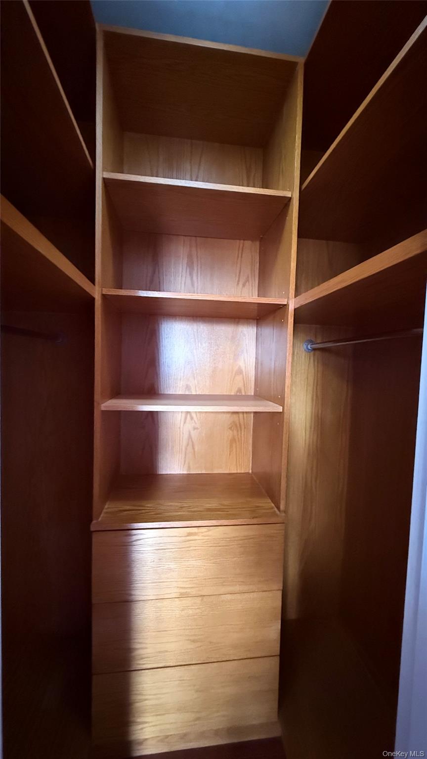 #9 photo, 144-58 Sanford Avenue, 皇后区 Flushing , NY 11355