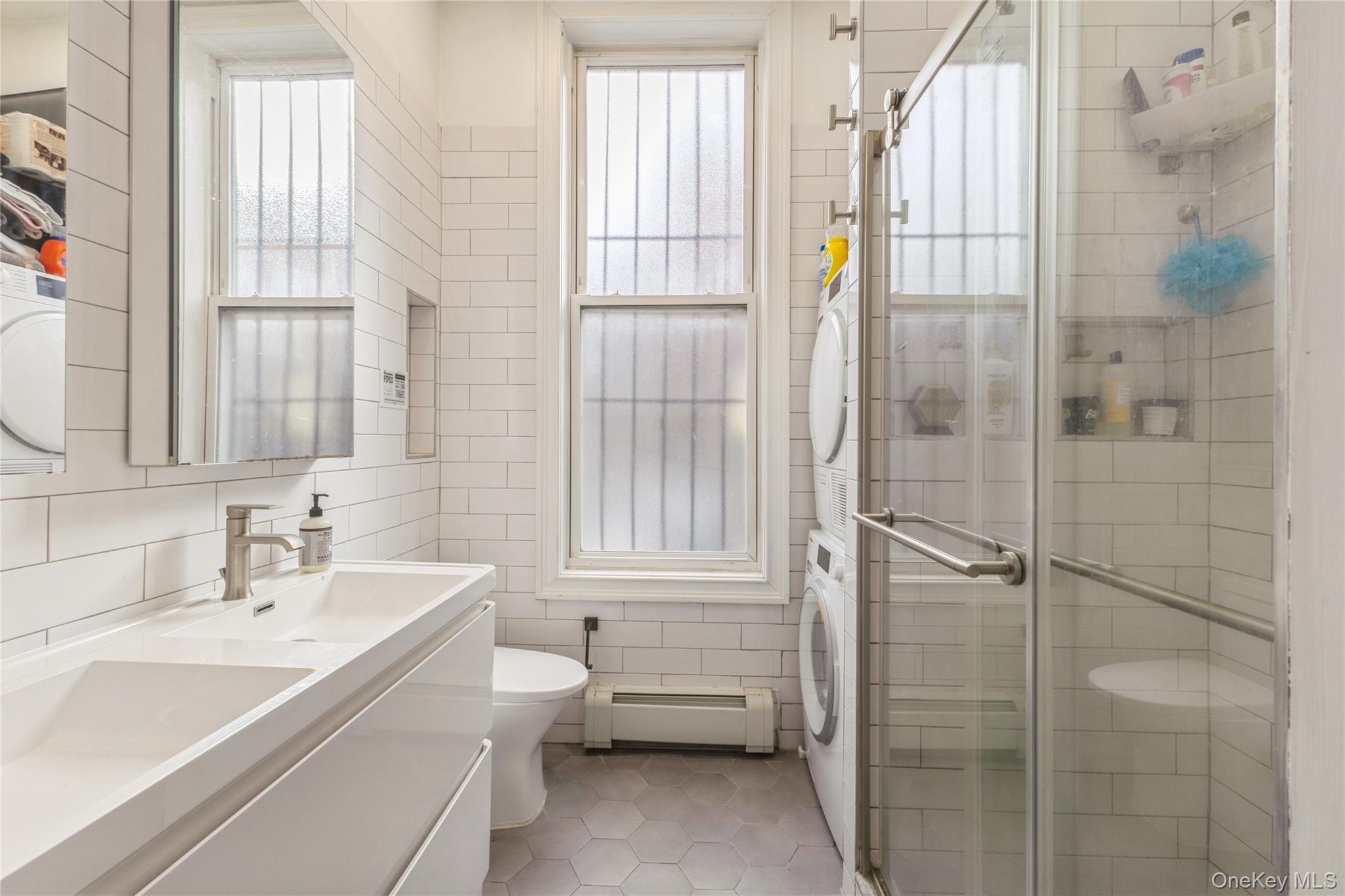 #19 photo, 32 Covert Street, 브루클린 Brooklyn , NY 11207