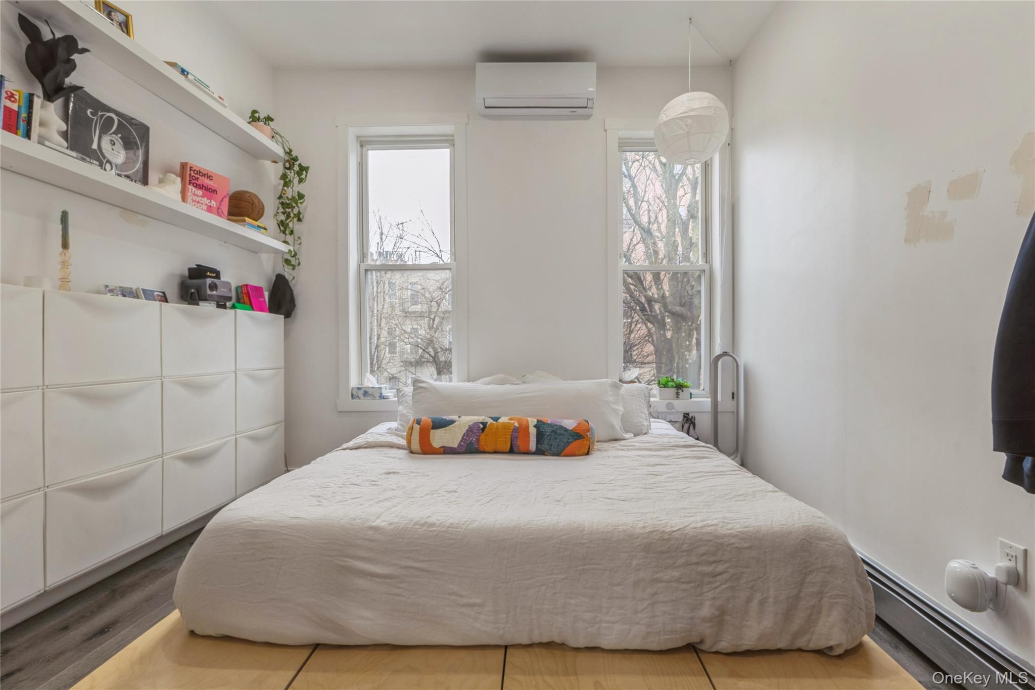 #4 photo, 32 Covert Street, 브루클린 Brooklyn , NY 11207