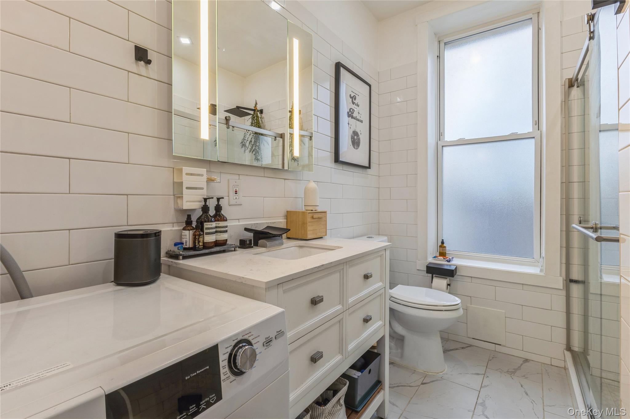 #5 photo, 32 Covert Street, 브루클린 Brooklyn , NY 11207