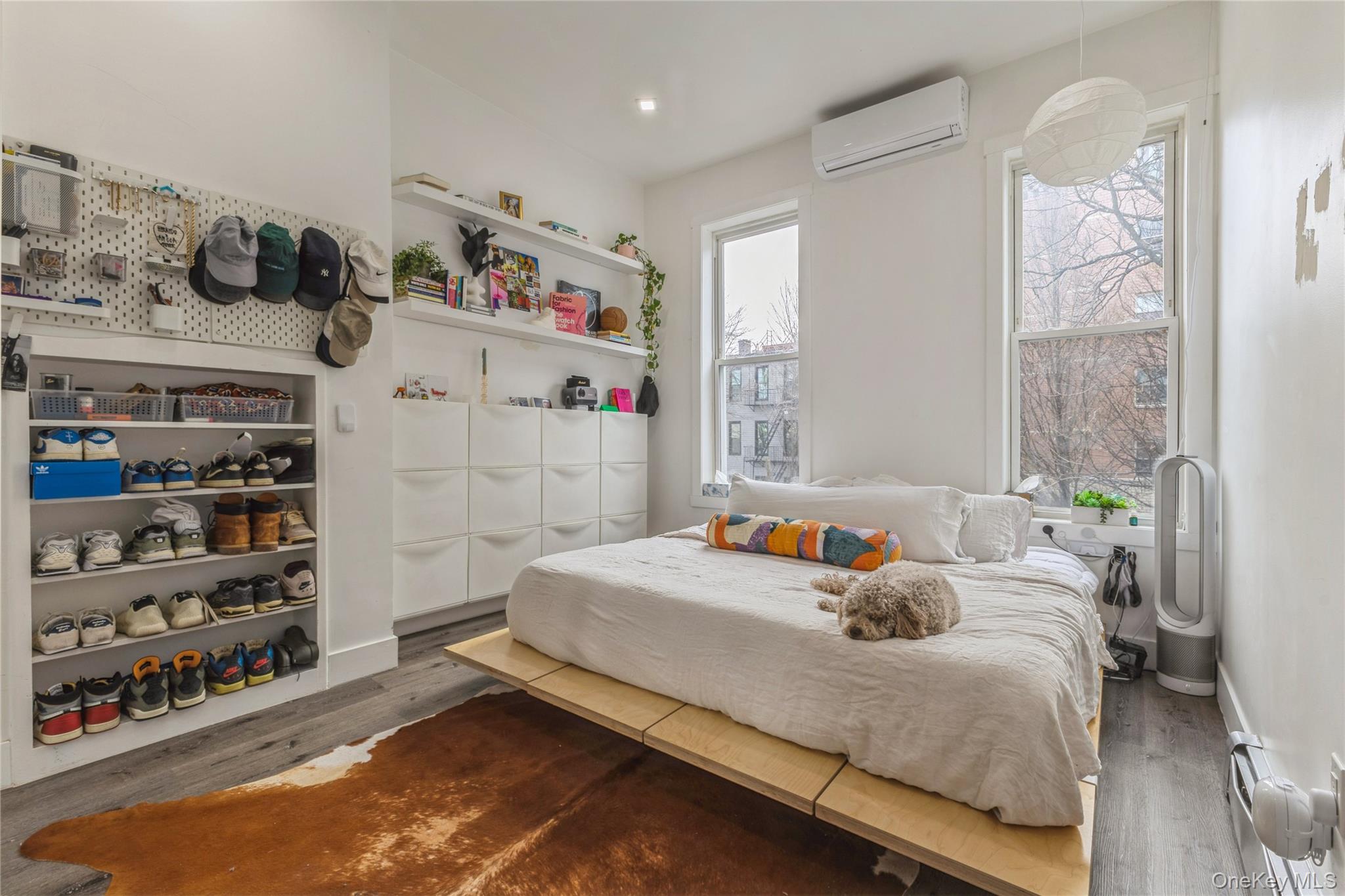 #7 photo, 32 Covert Street, 브루클린 Brooklyn , NY 11207