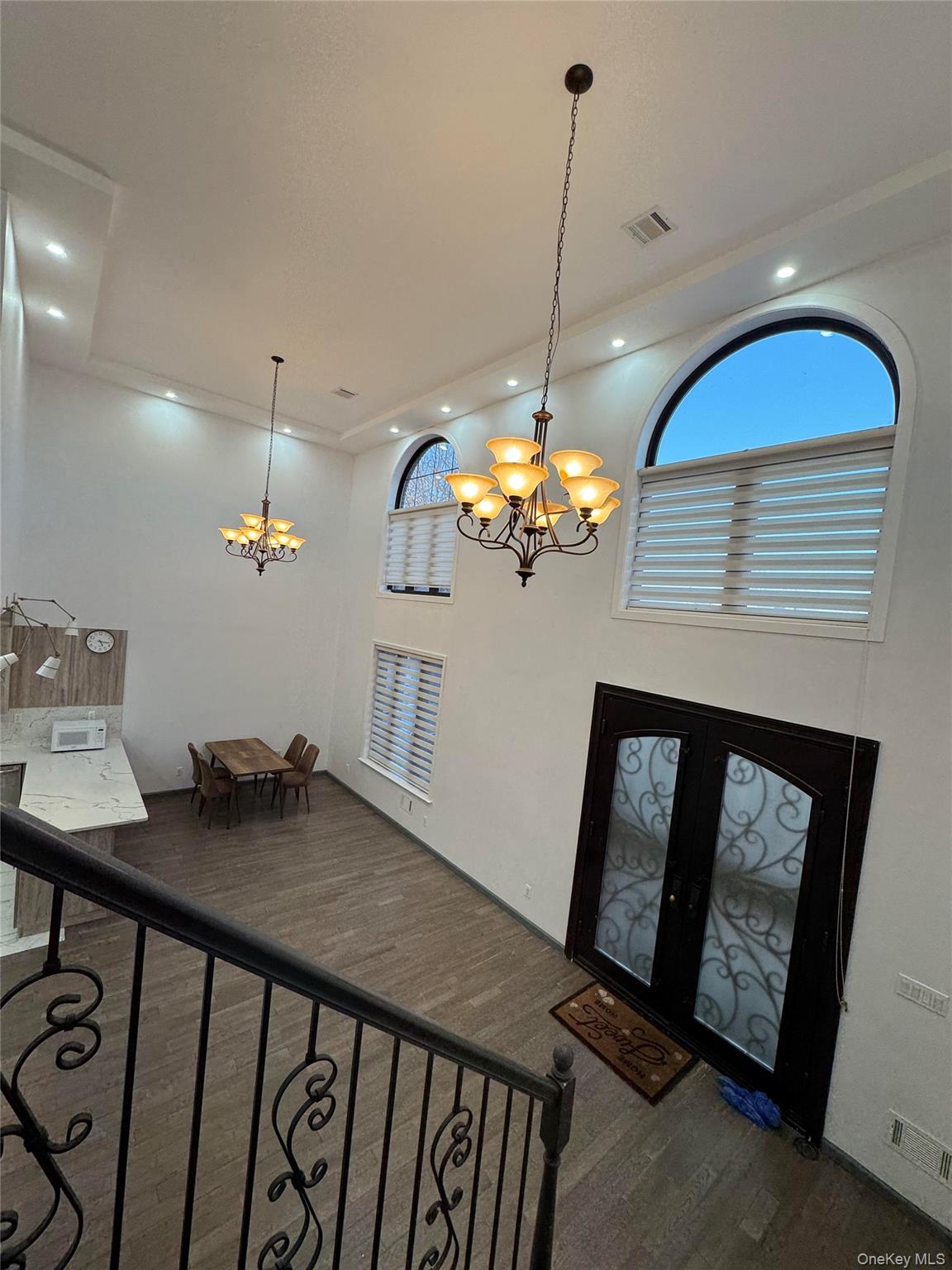 #10 photo, 4920 167th street, Куинс ‖ Fresh Meadows , NY 11365