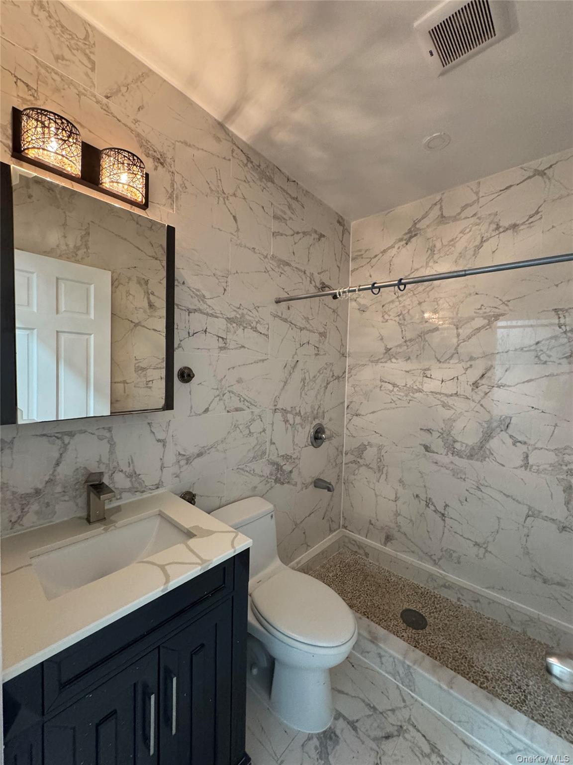 #11 photo, 4920 167th street, Куинс ‖ Fresh Meadows , NY 11365