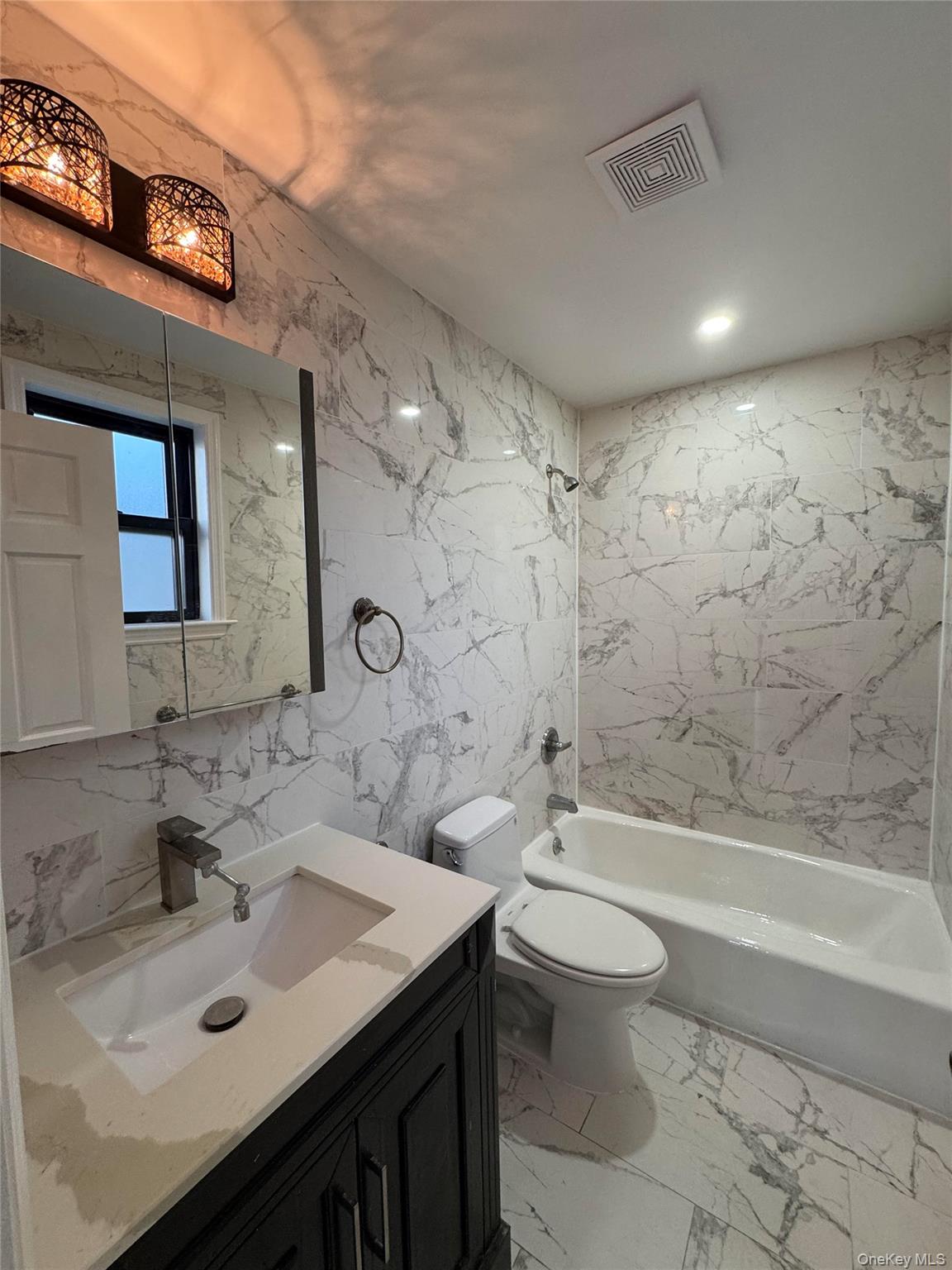 #14 photo, 4920 167th street, Куинс ‖ Fresh Meadows , NY 11365