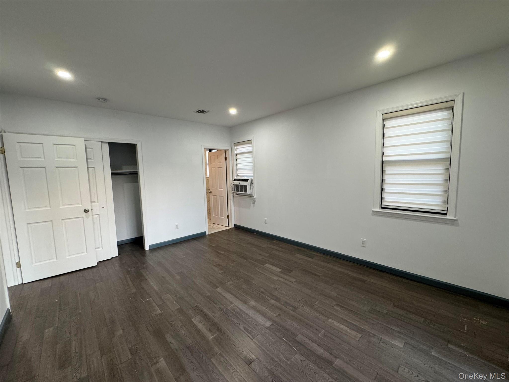 #16 photo, 4920 167th street, Куинс ‖ Fresh Meadows , NY 11365