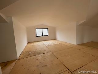 #17 photo, 4920 167th street, Куинс ‖ Fresh Meadows , NY 11365