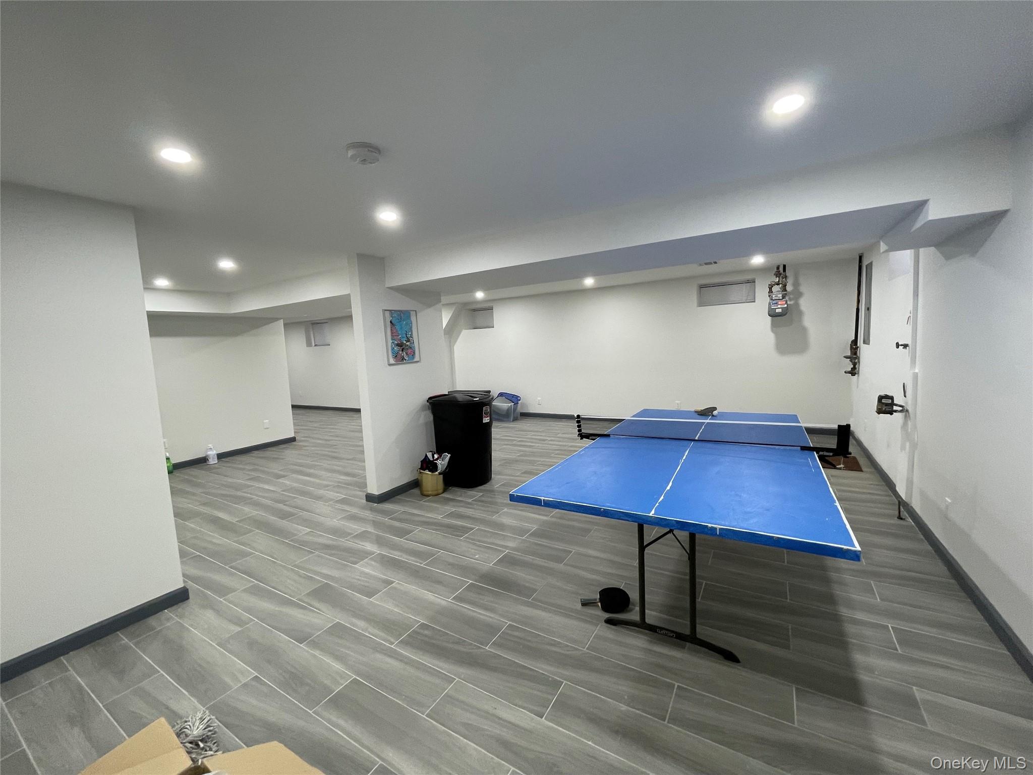 #18 photo, 4920 167th street, Куинс ‖ Fresh Meadows , NY 11365