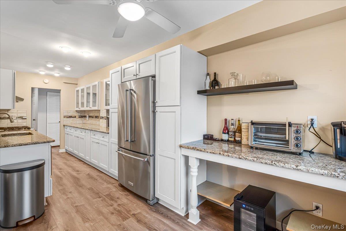 #10 photo, 10 Lenox Road, Нассау ‖ Rockville Centre , NY 11570