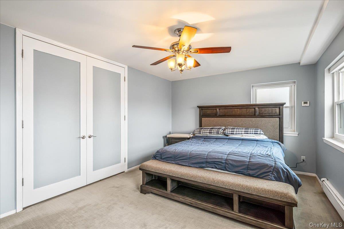 #13 photo, 10 Lenox Road, Нассау ‖ Rockville Centre , NY 11570